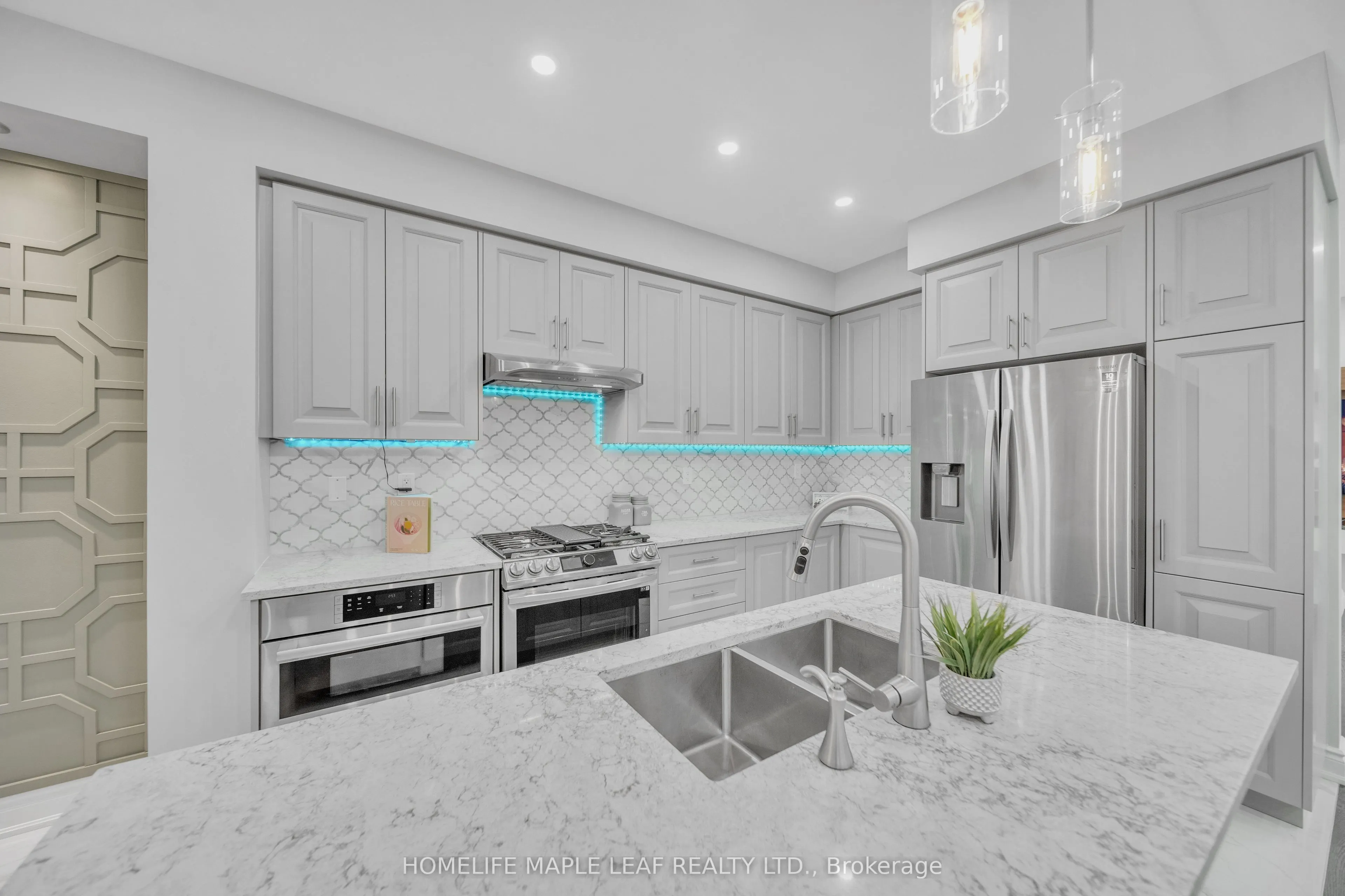 15 Quinton Ridge