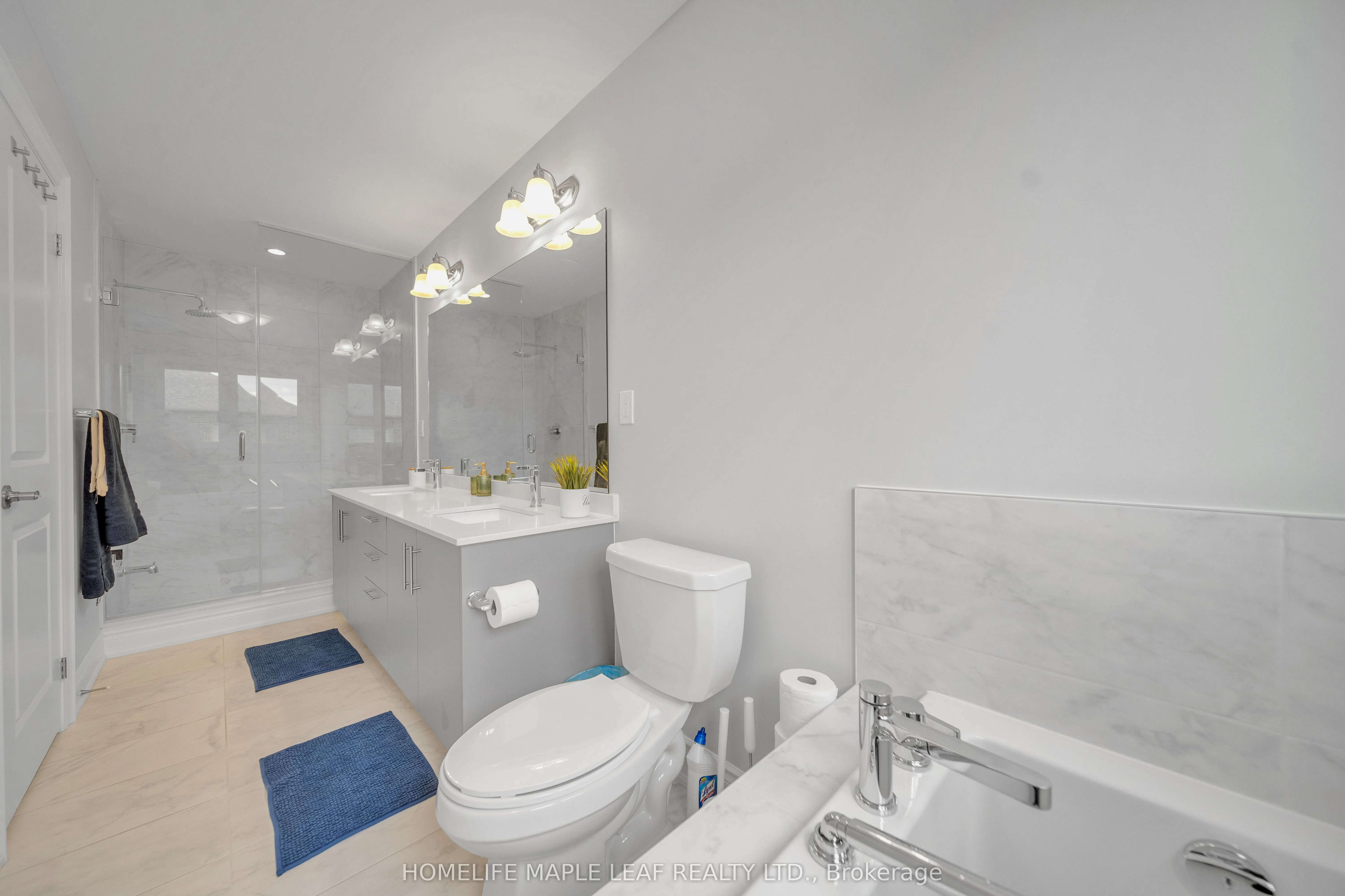 15 Quinton Ridge