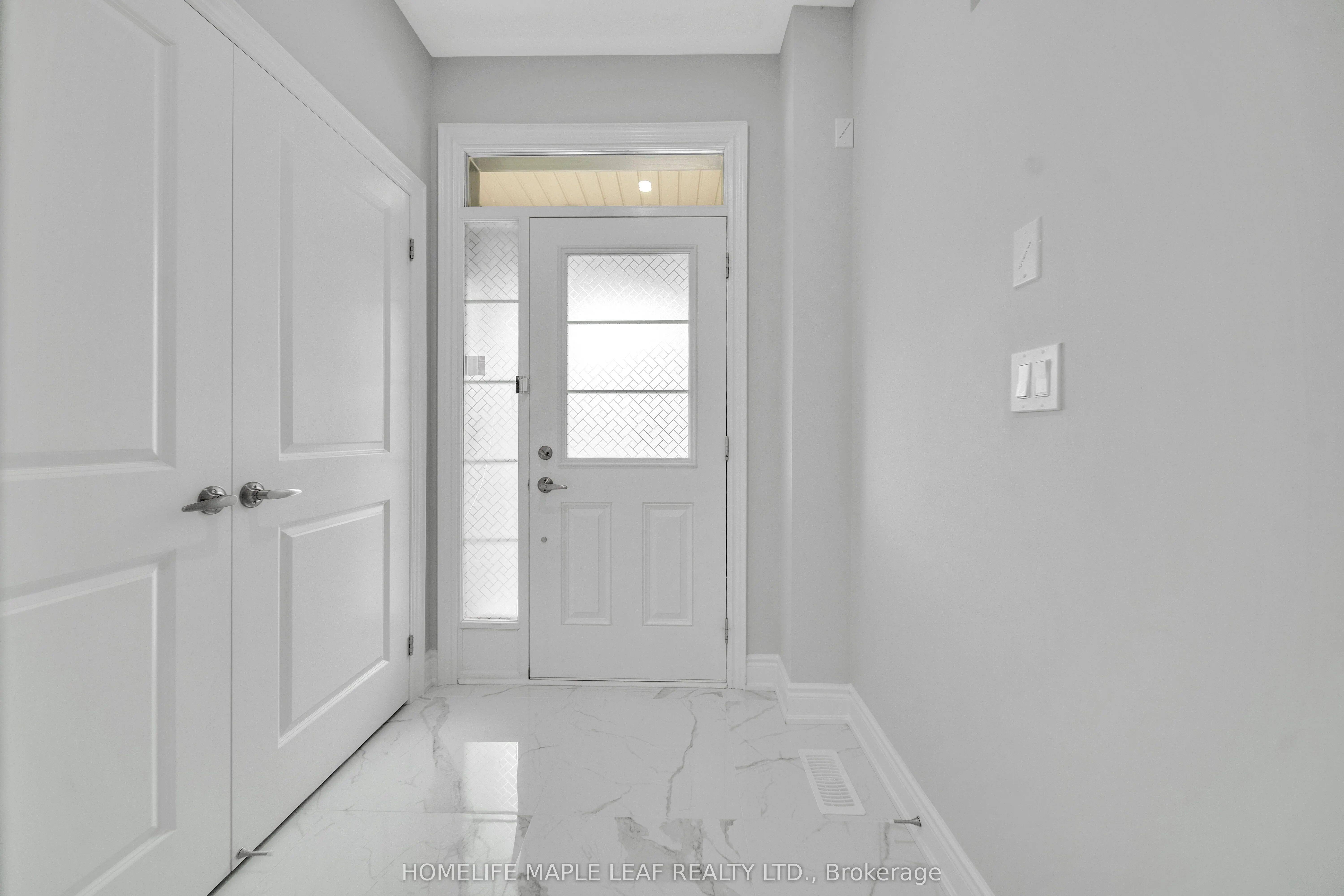 15 Quinton Ridge