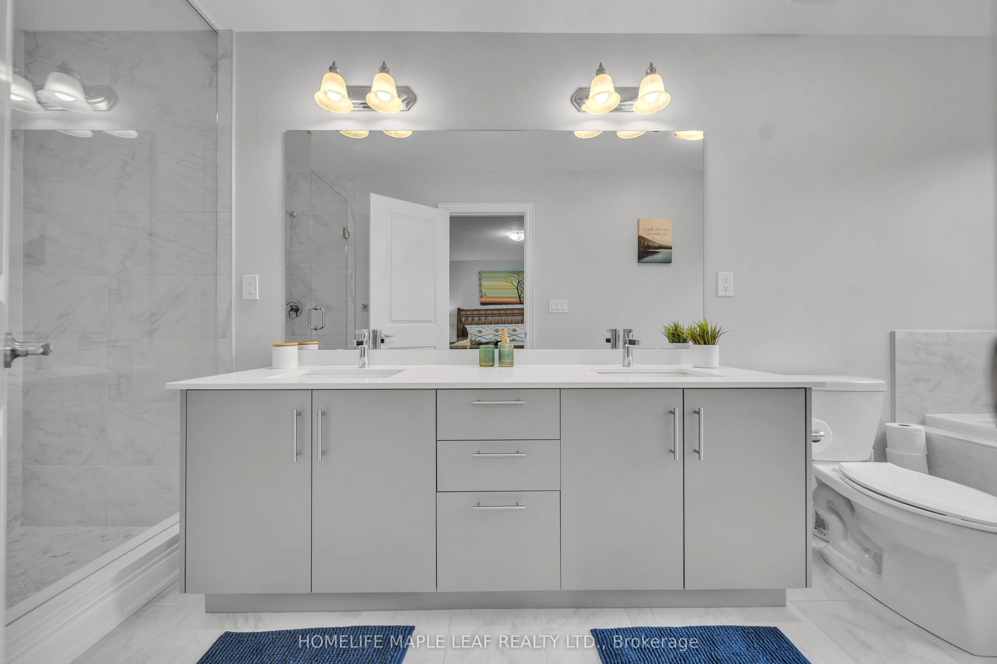 15 Quinton Ridge