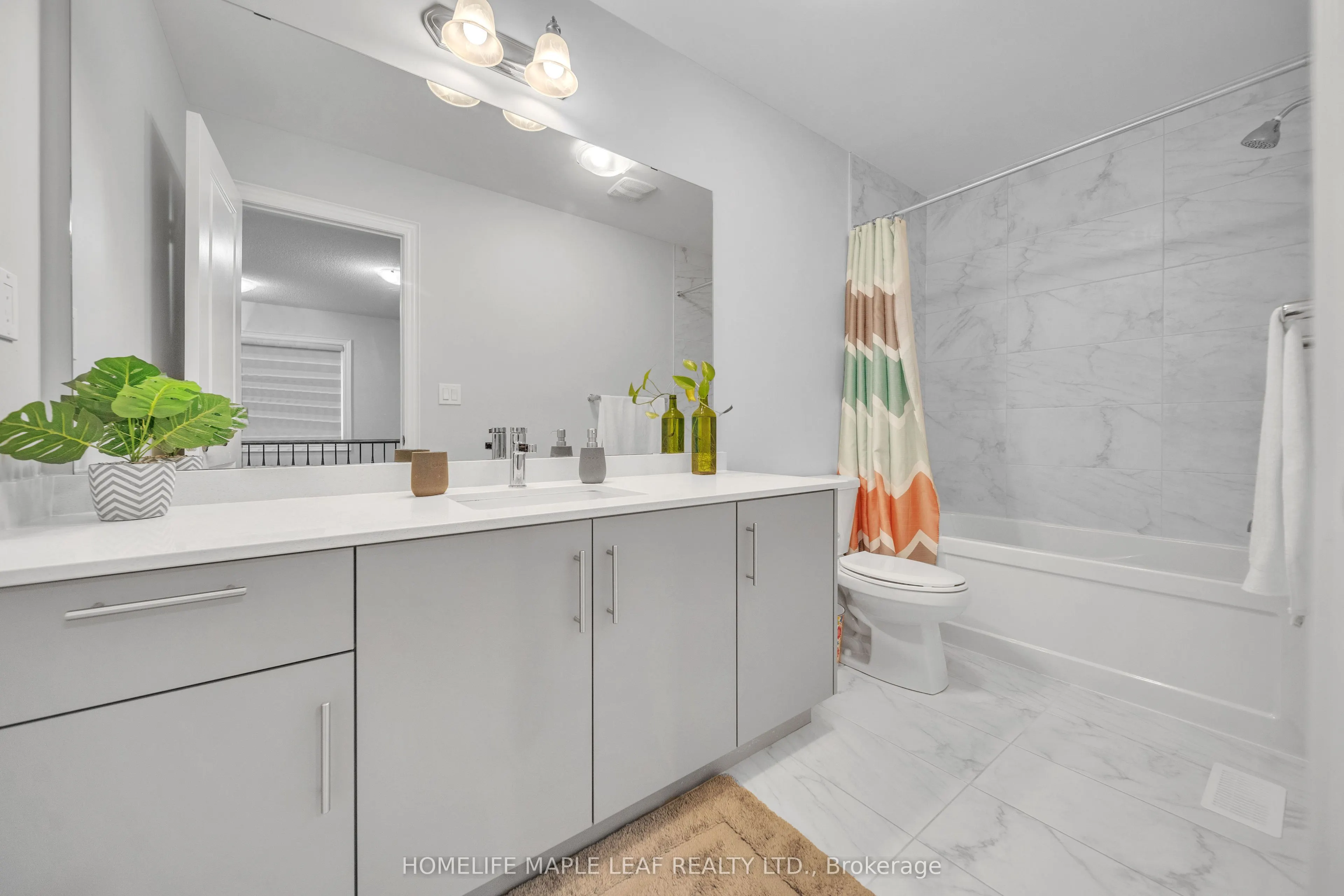 15 Quinton Ridge