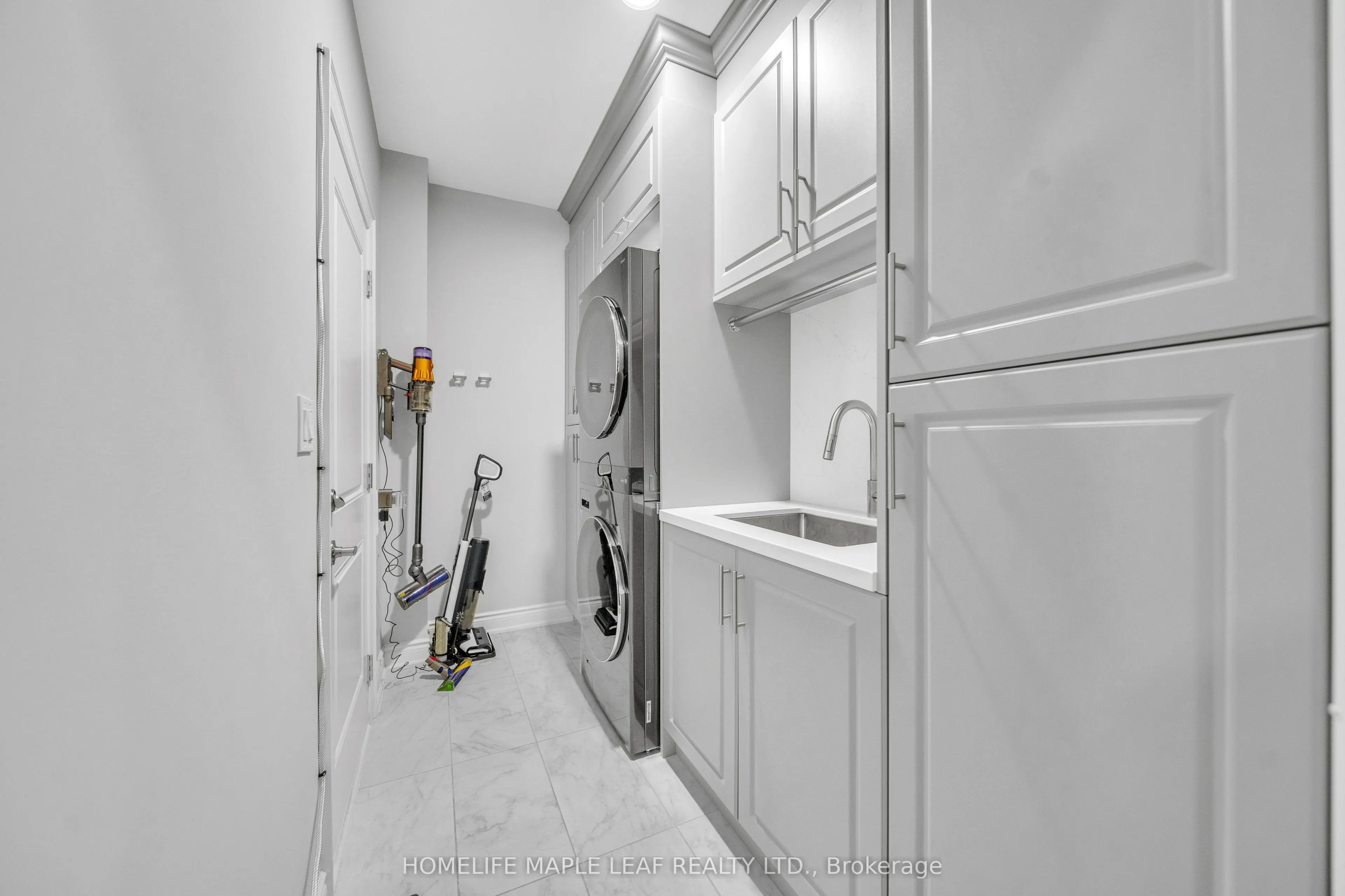 15 Quinton Ridge