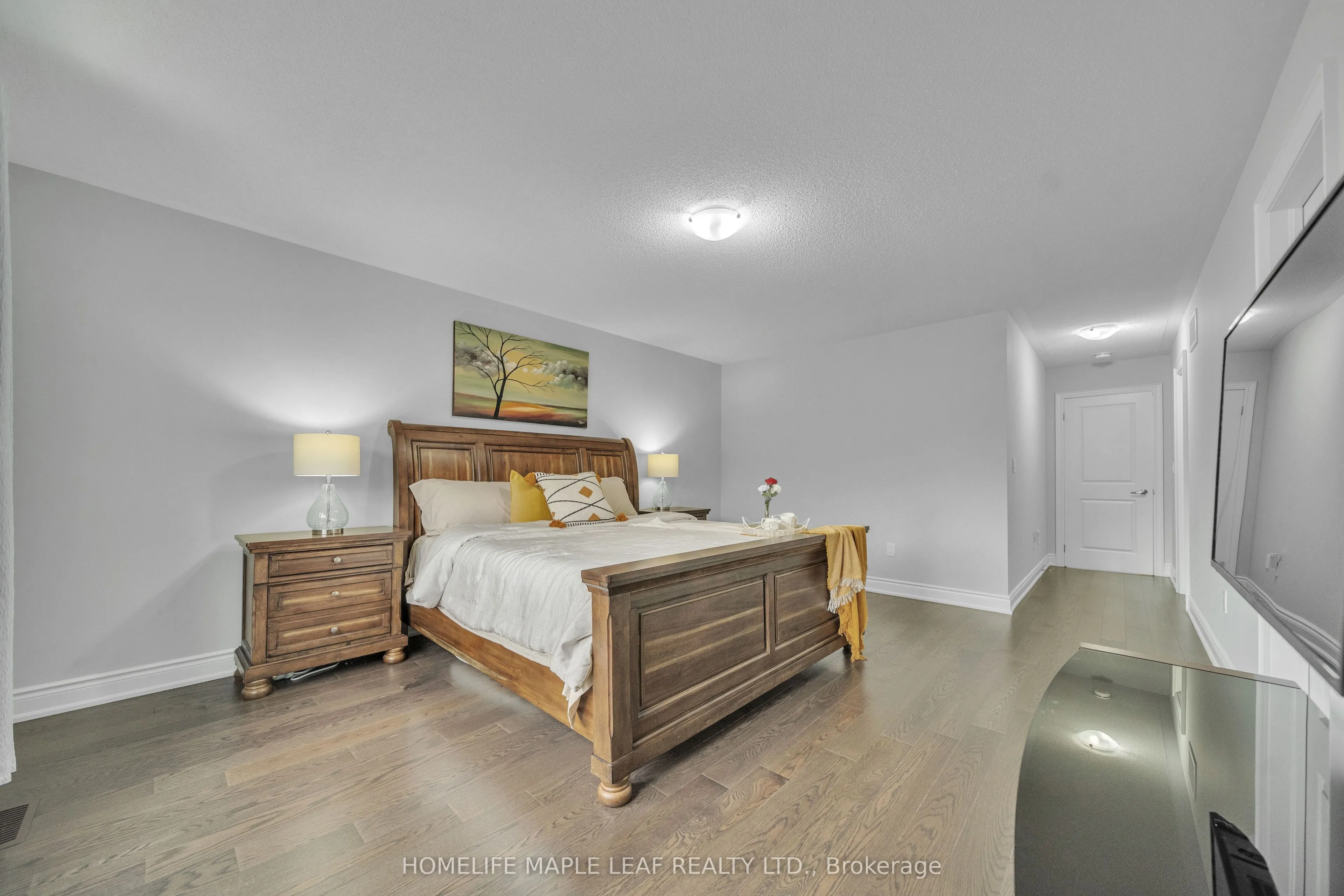 15 Quinton Ridge