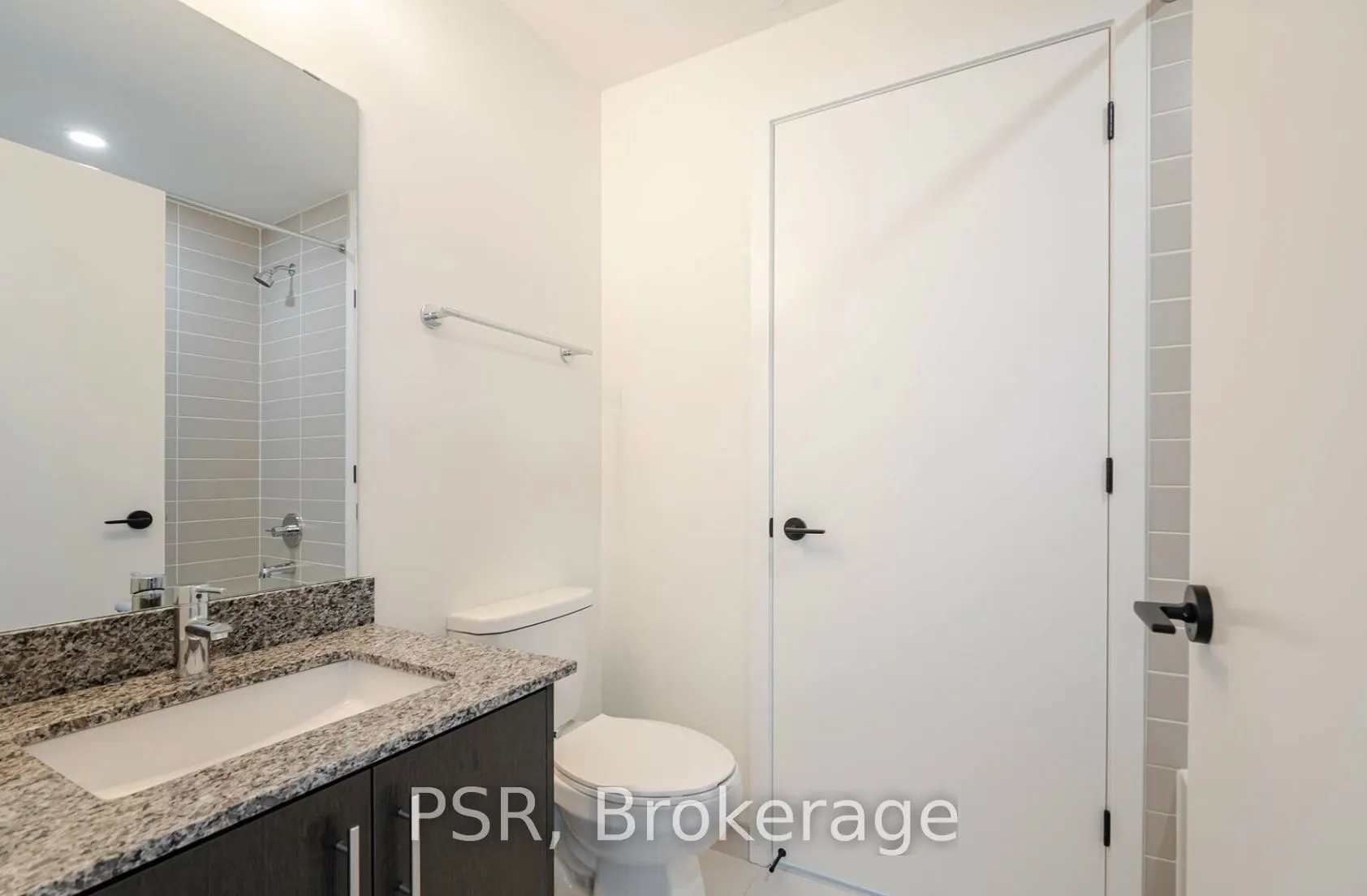 335 Wheat Boom Drive, #214