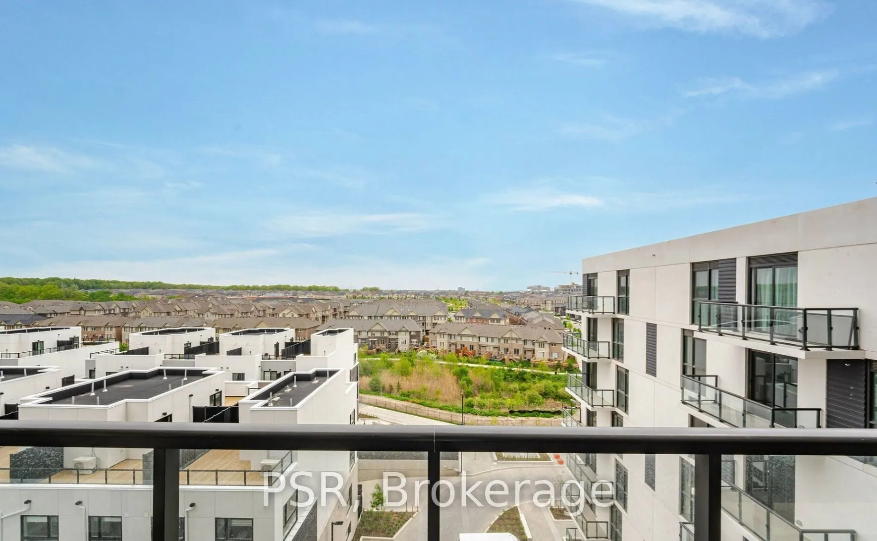 335 Wheat Boom Drive, #214