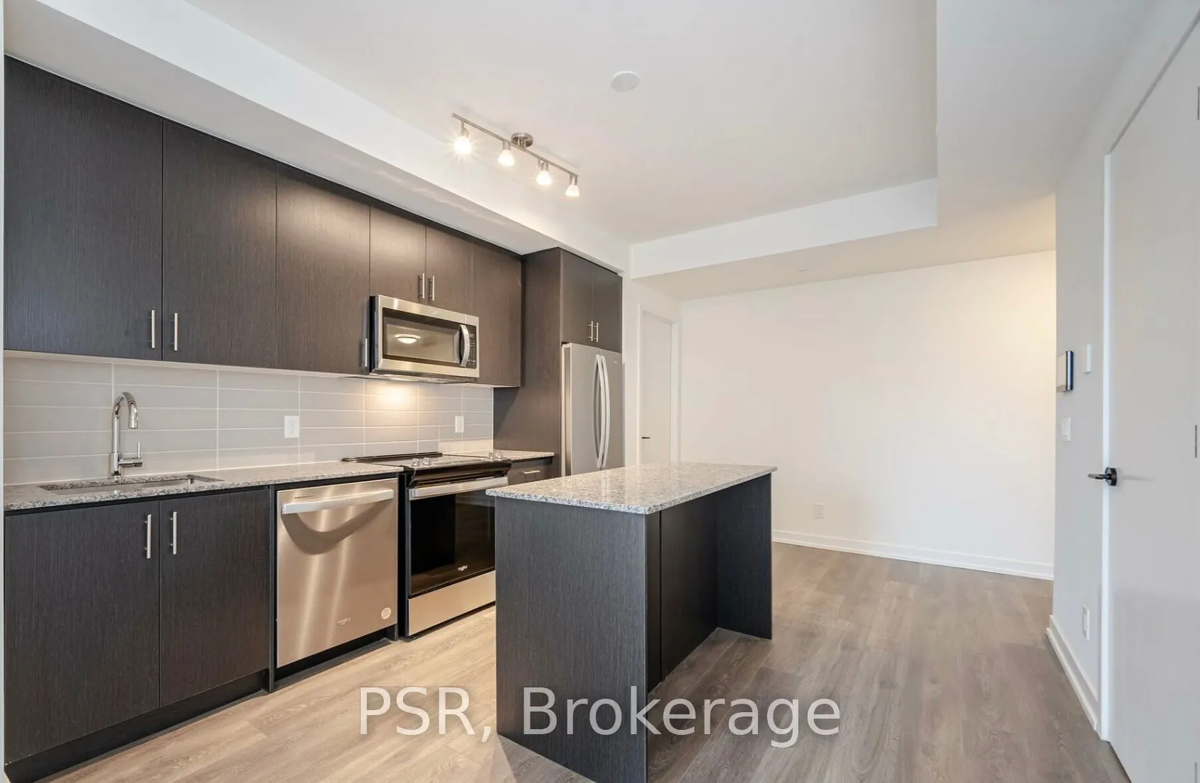 335 Wheat Boom Drive, #214