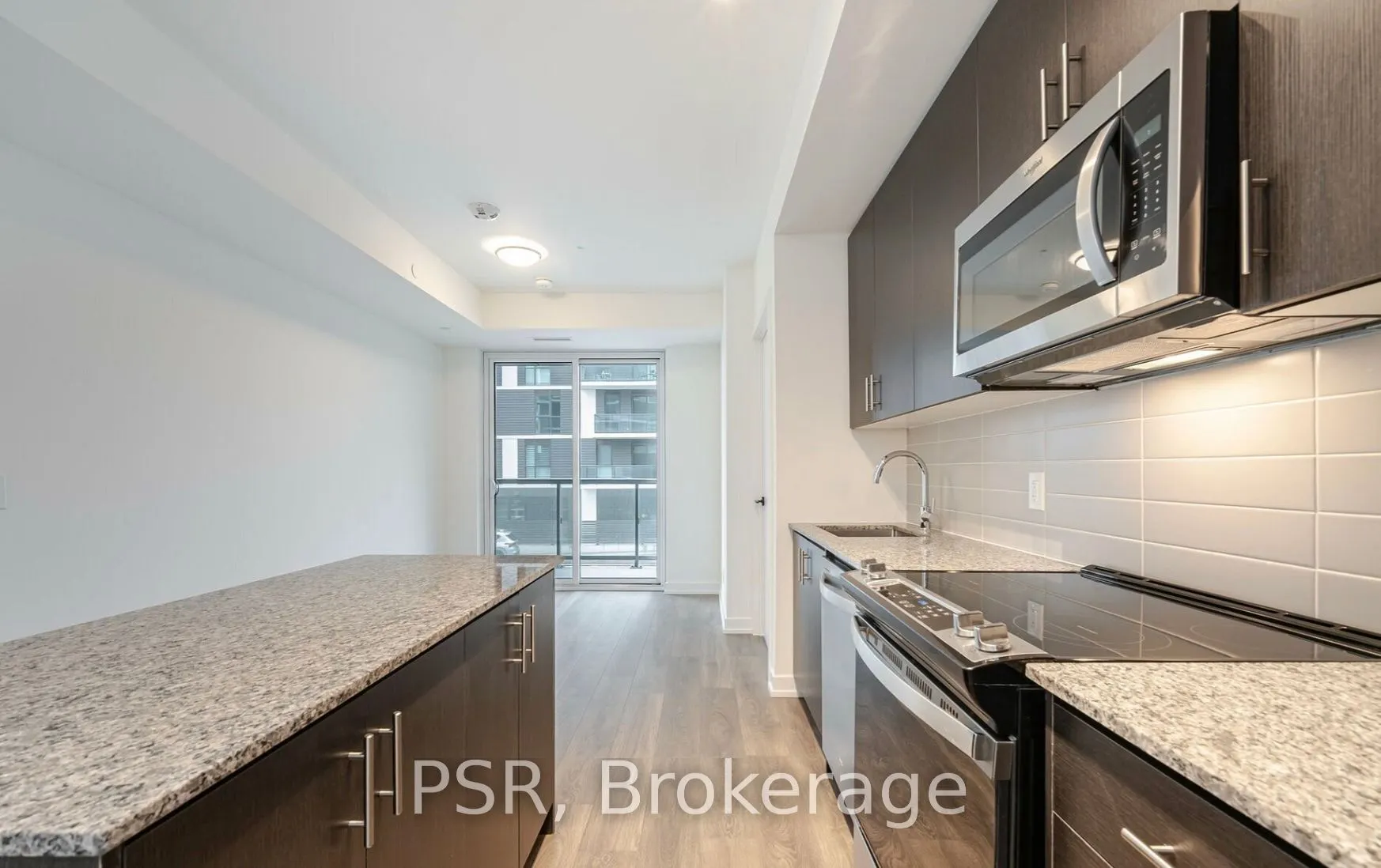 335 Wheat Boom Drive, #214