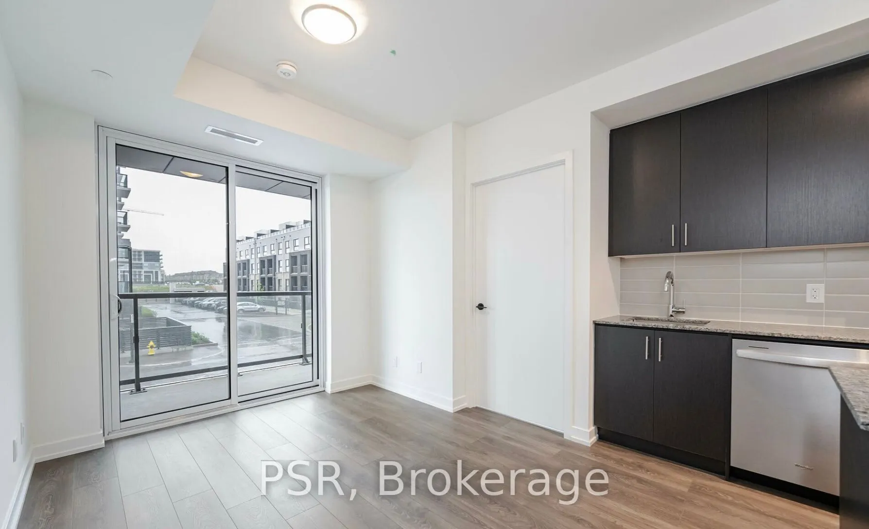 335 Wheat Boom Drive, #214