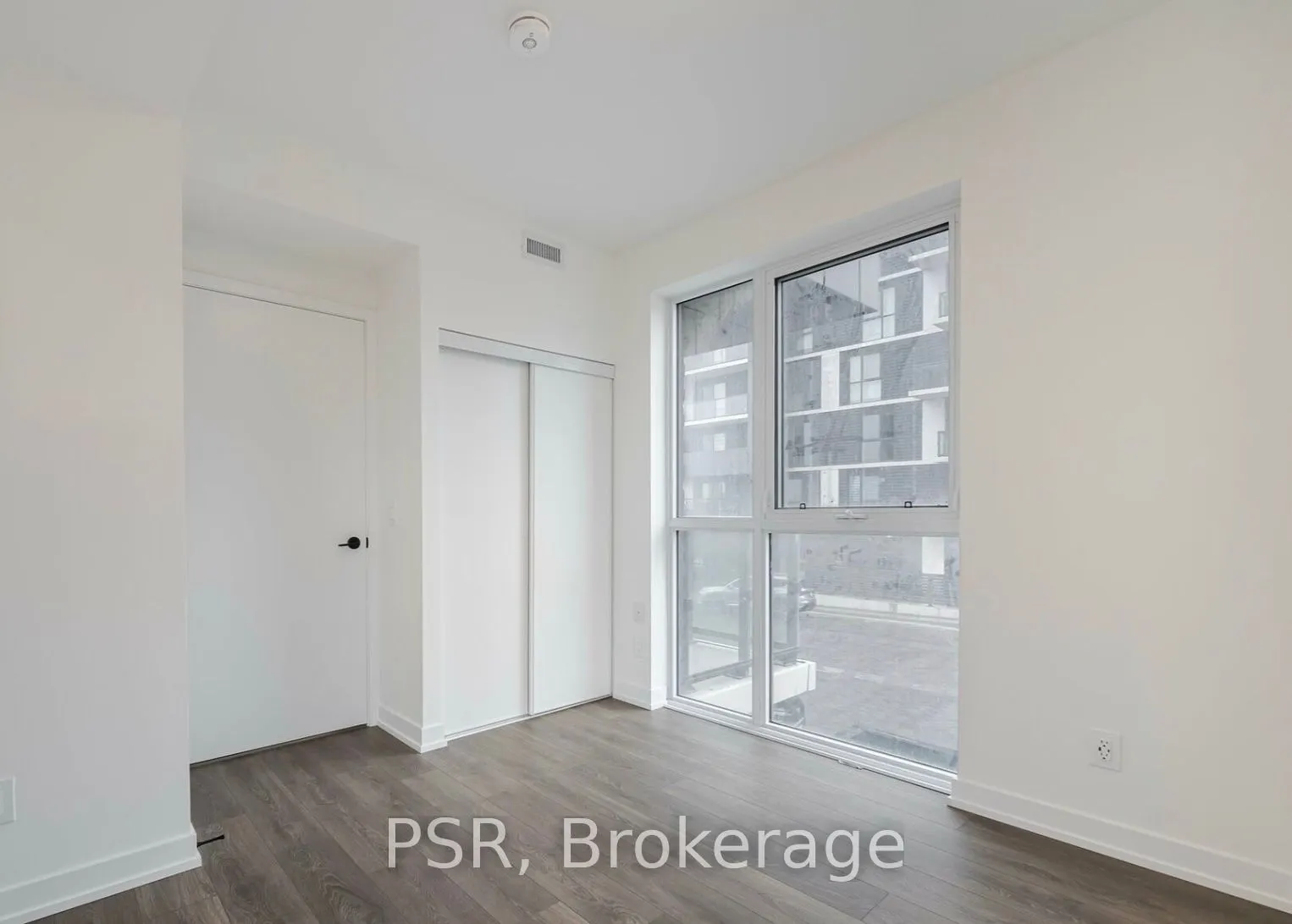 335 Wheat Boom Drive, #214