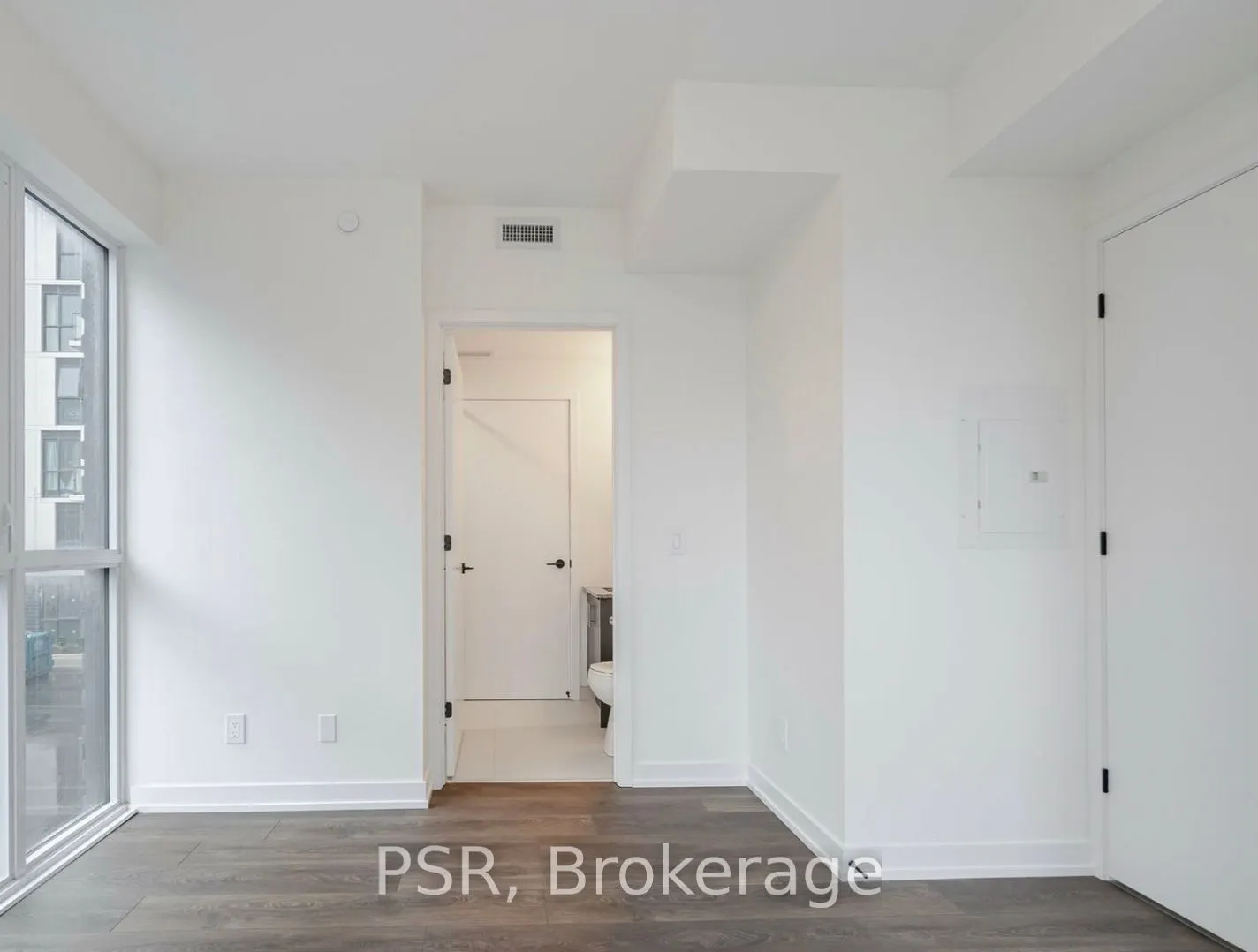 335 Wheat Boom Drive, #214