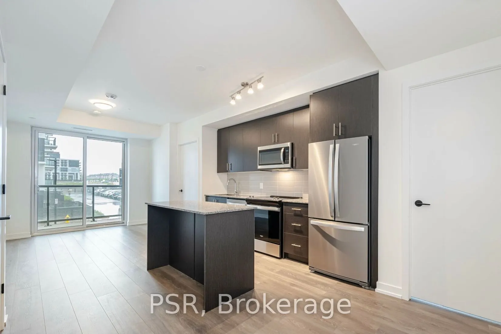 335 Wheat Boom Drive, #214