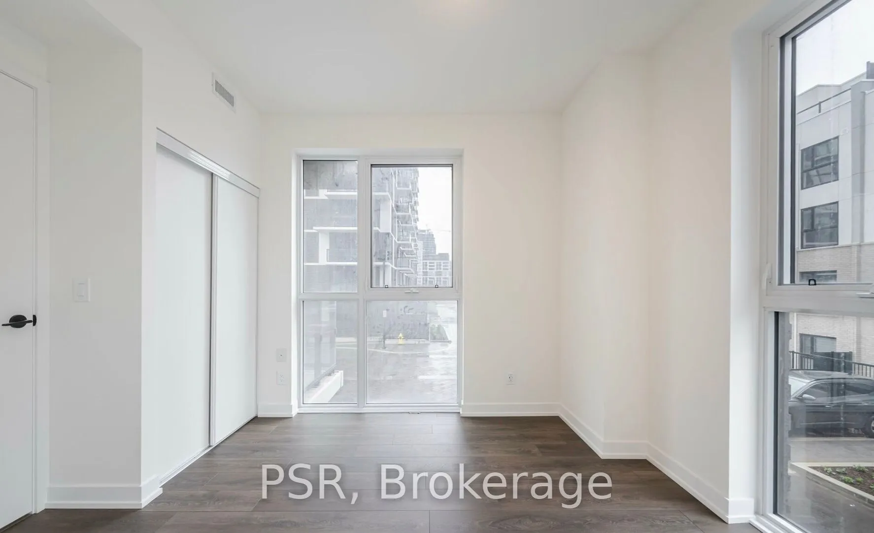 335 Wheat Boom Drive, #214