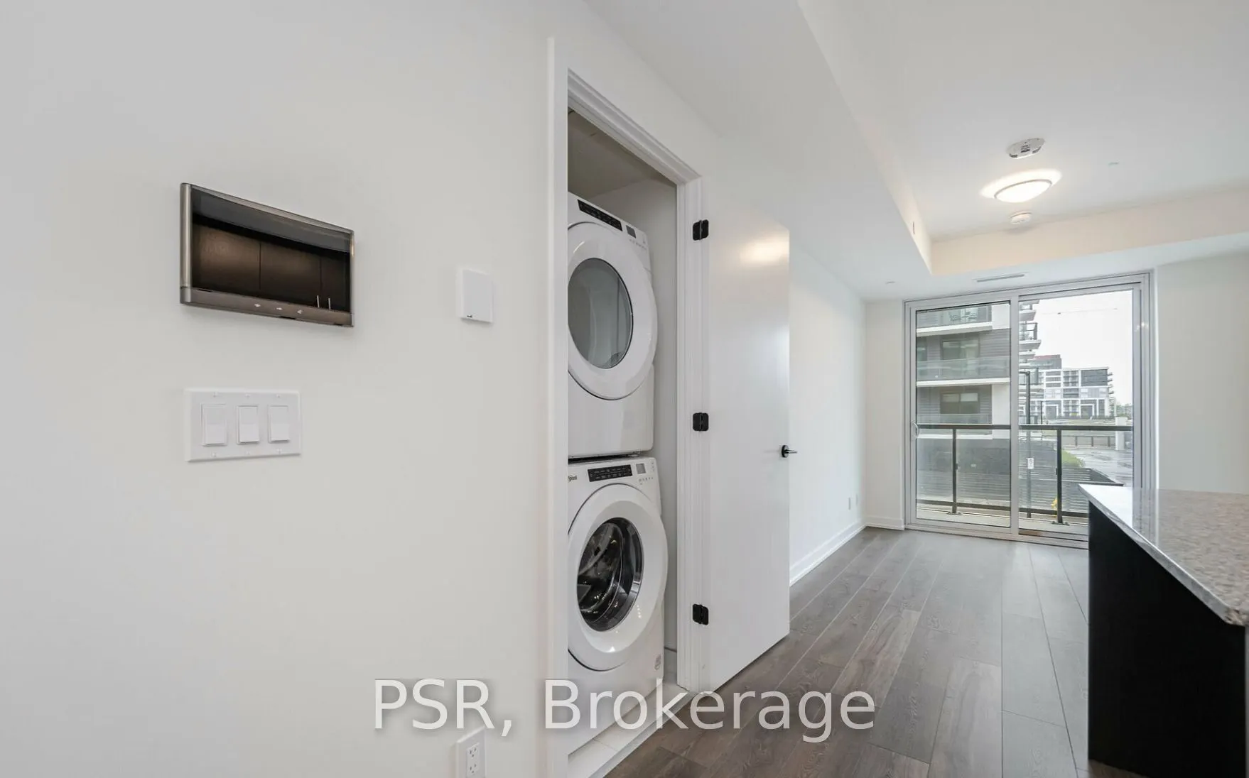 335 Wheat Boom Drive, #214
