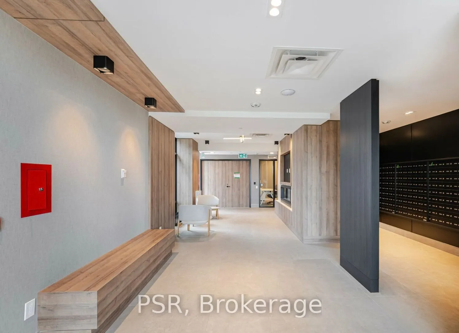 335 Wheat Boom Drive, #214