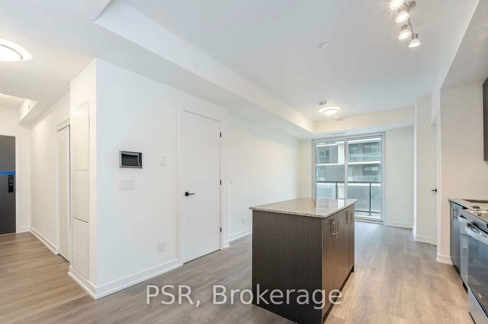 335 Wheat Boom Drive, #214