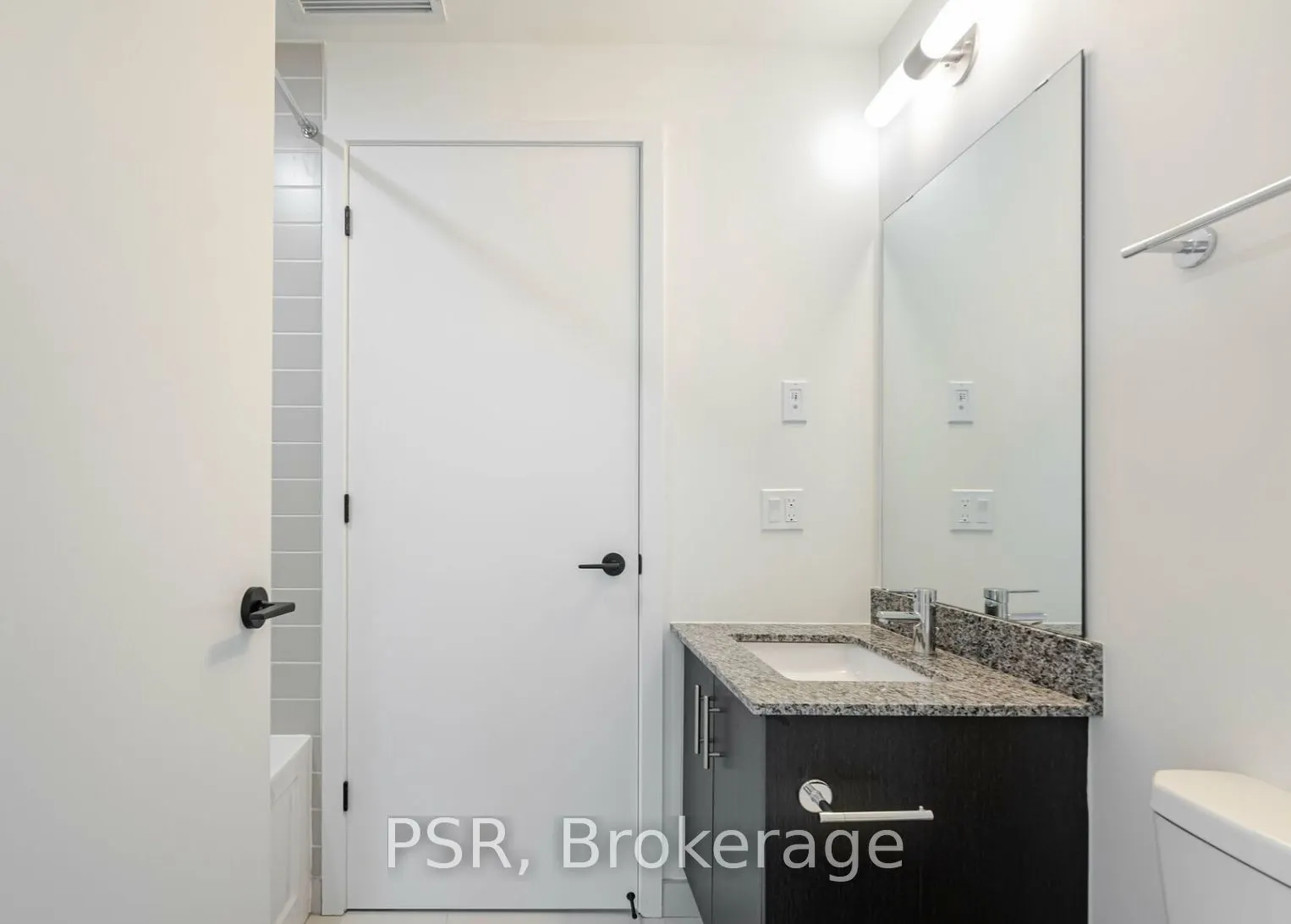 335 Wheat Boom Drive, #214