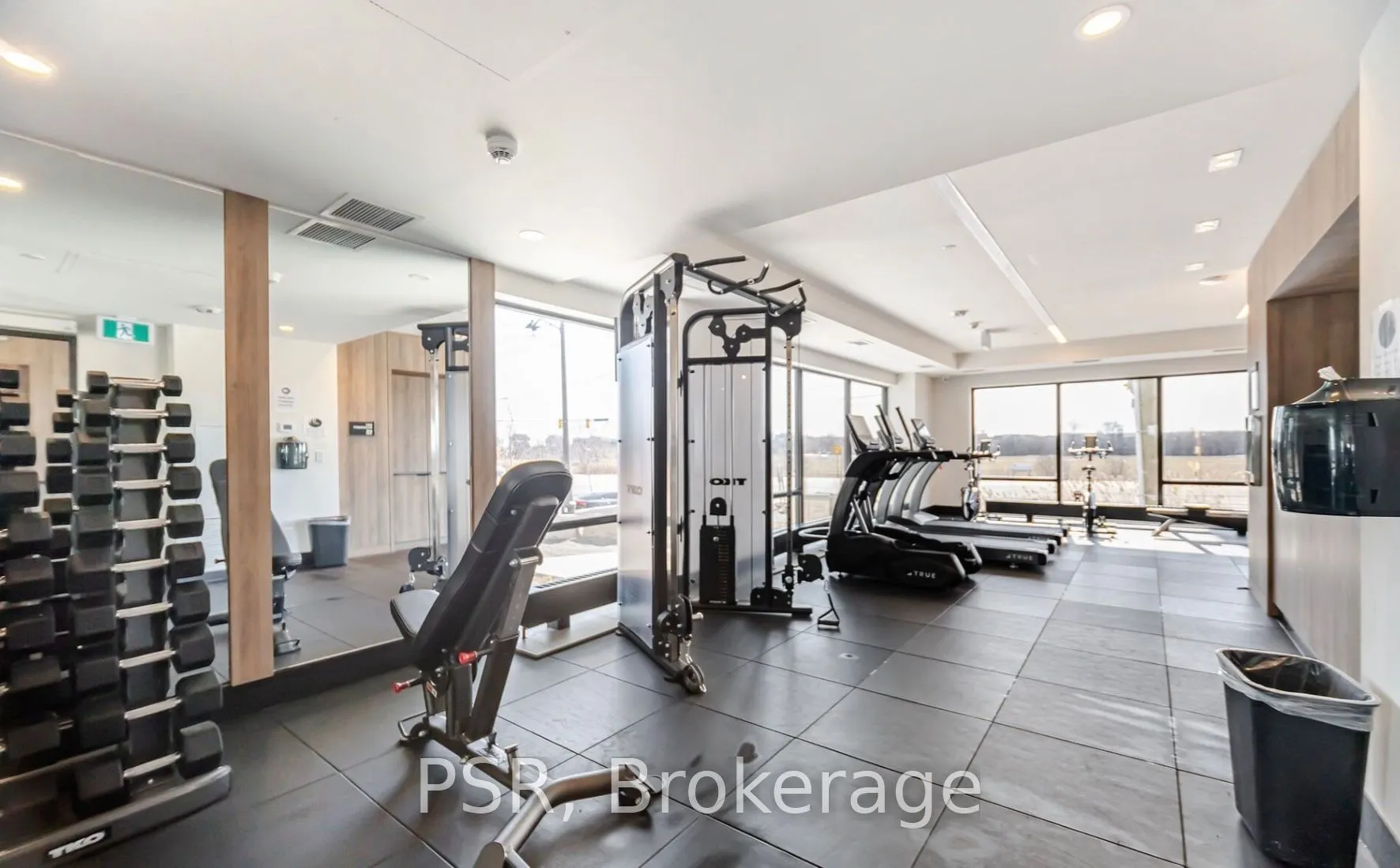 335 Wheat Boom Drive, #214