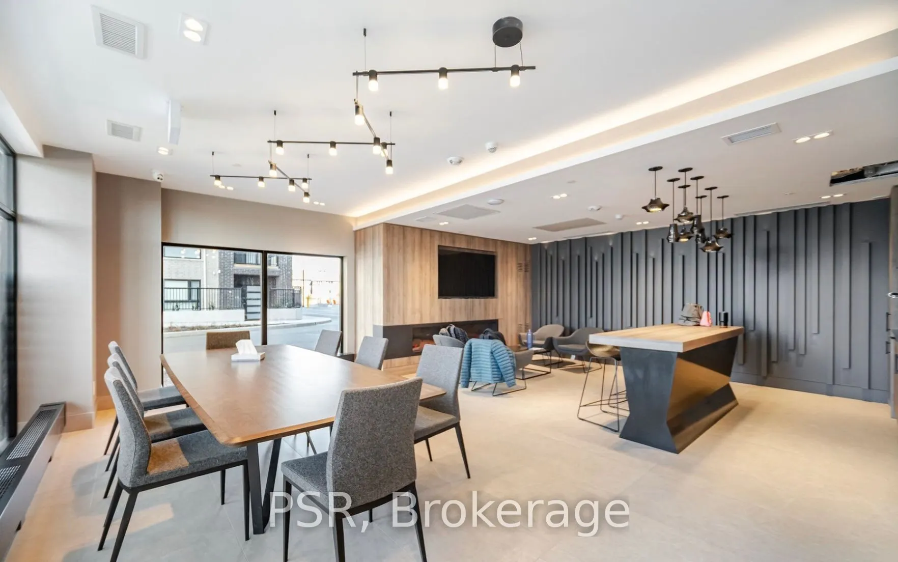 335 Wheat Boom Drive, #214