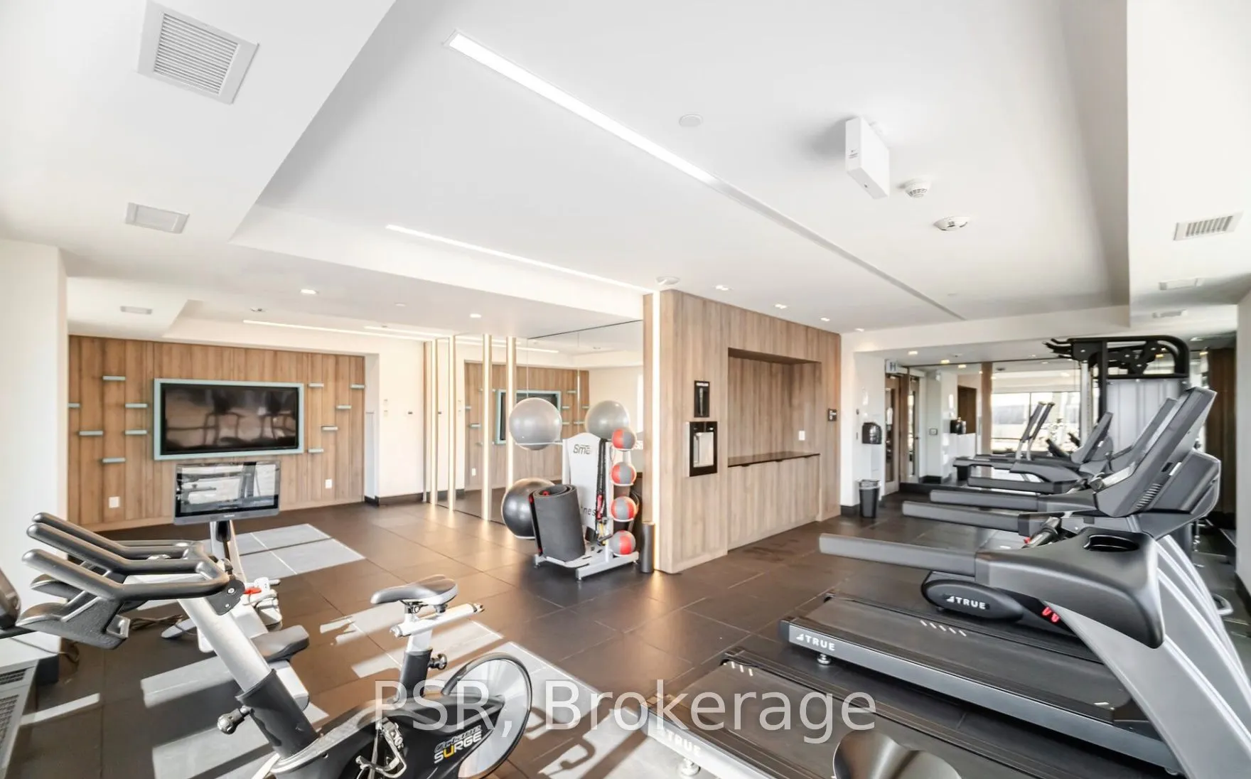 335 Wheat Boom Drive, #214
