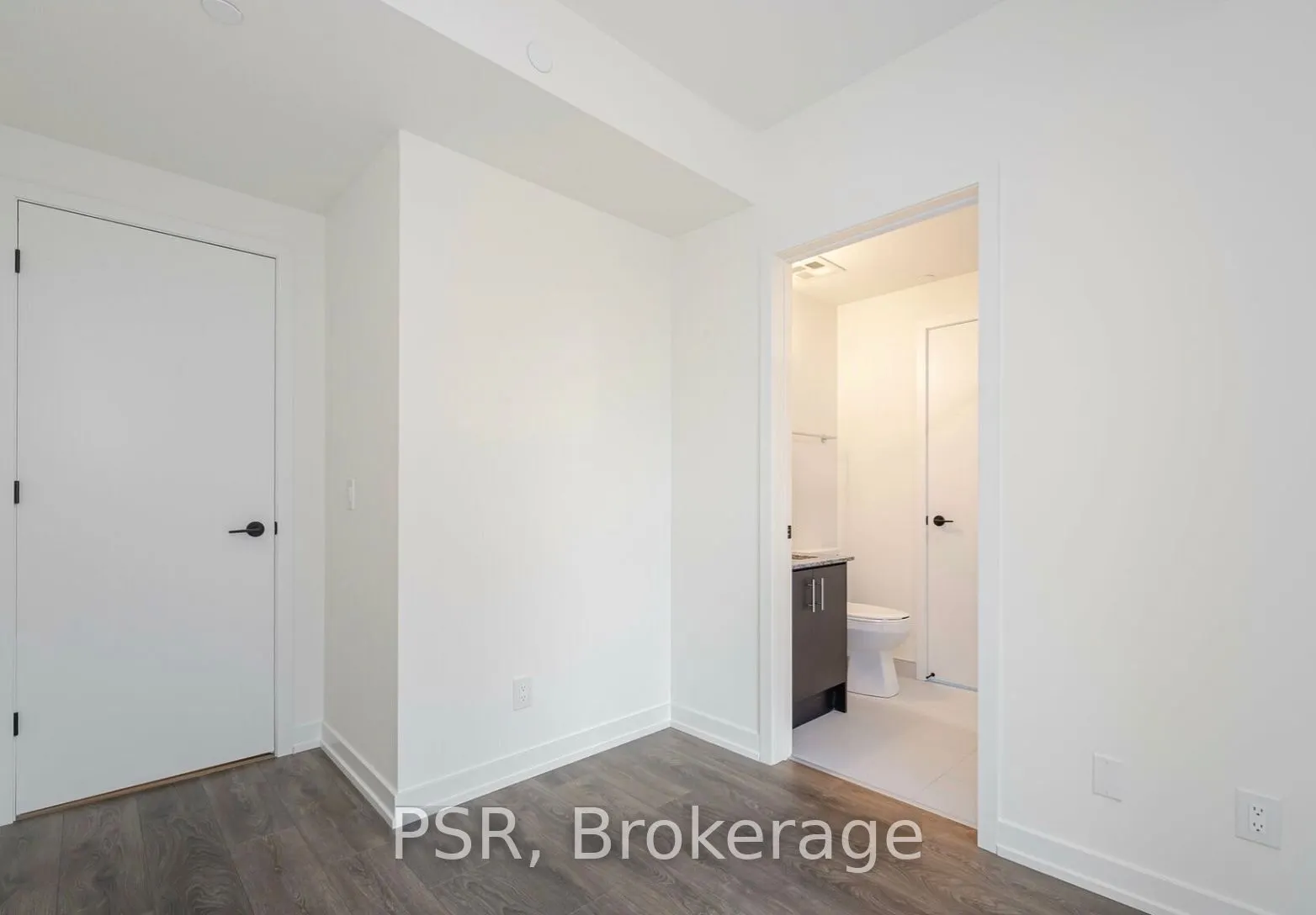 335 Wheat Boom Drive, #214