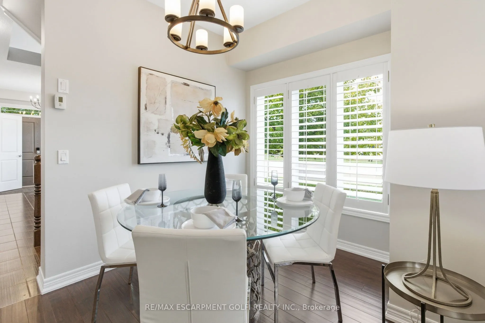 5056 New Street, #1