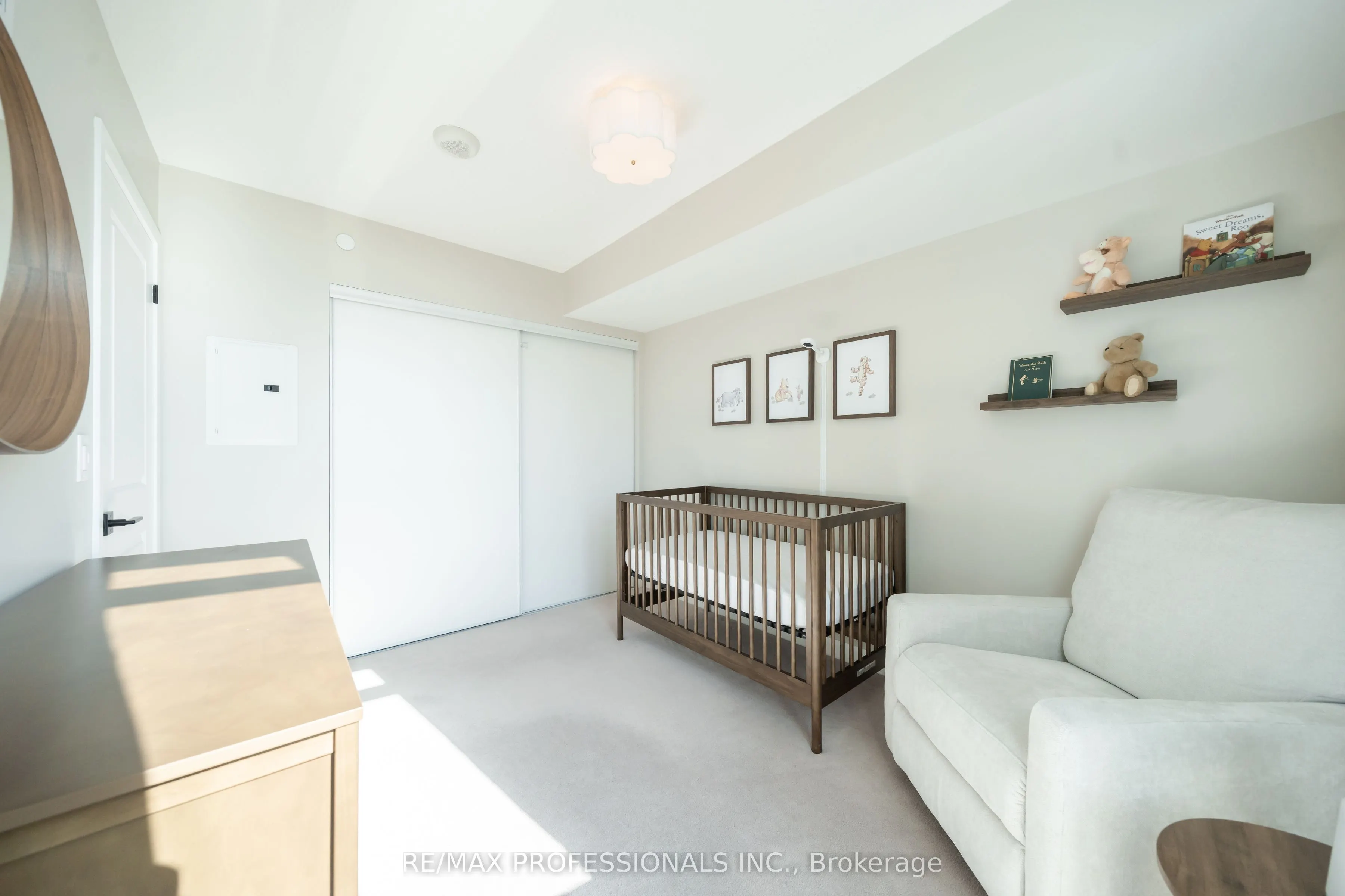 205 Sherway Gardens Road, #610