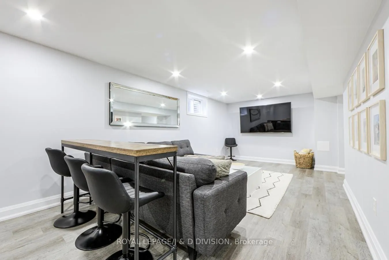 1432 Goldmar Drive