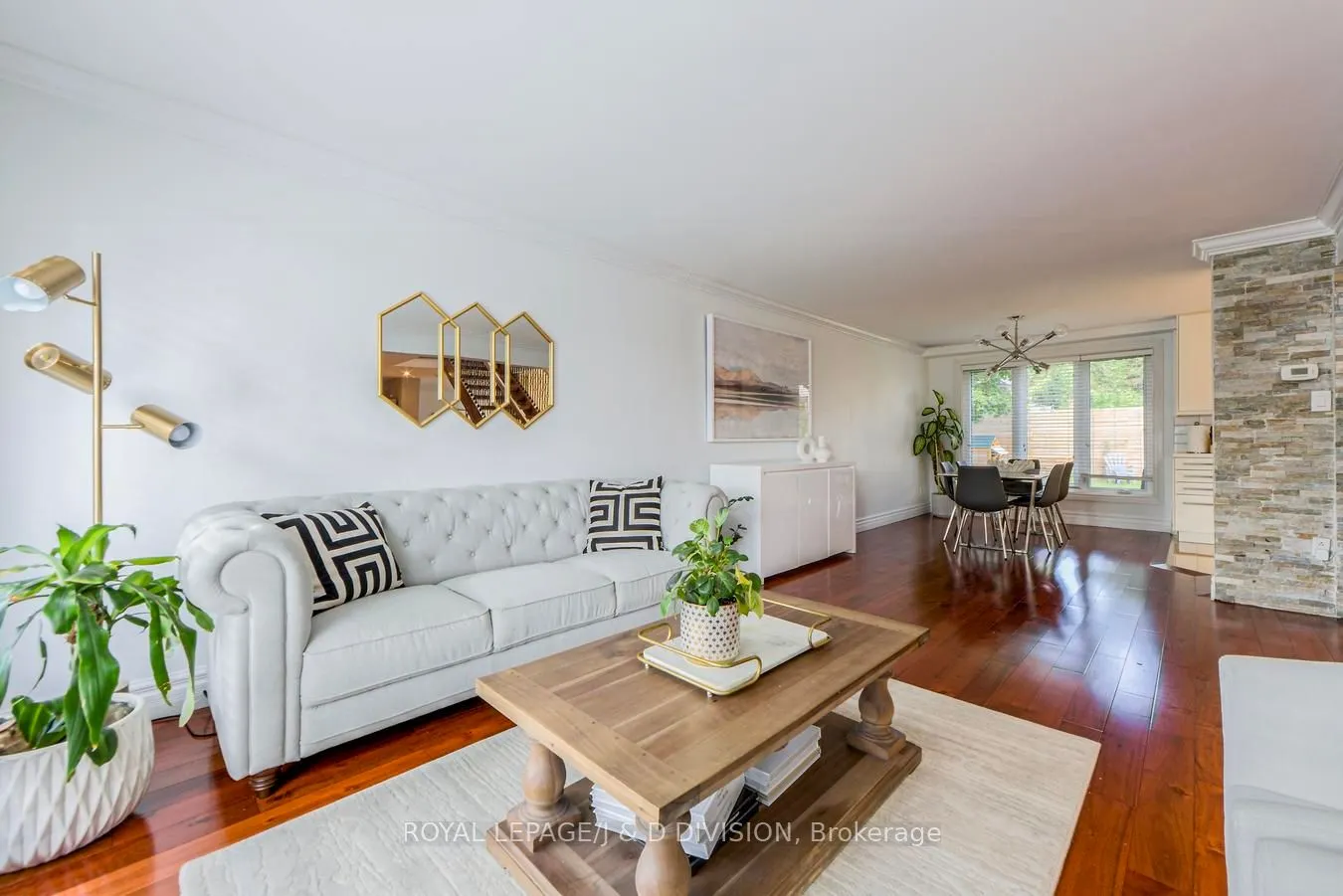 1432 Goldmar Drive