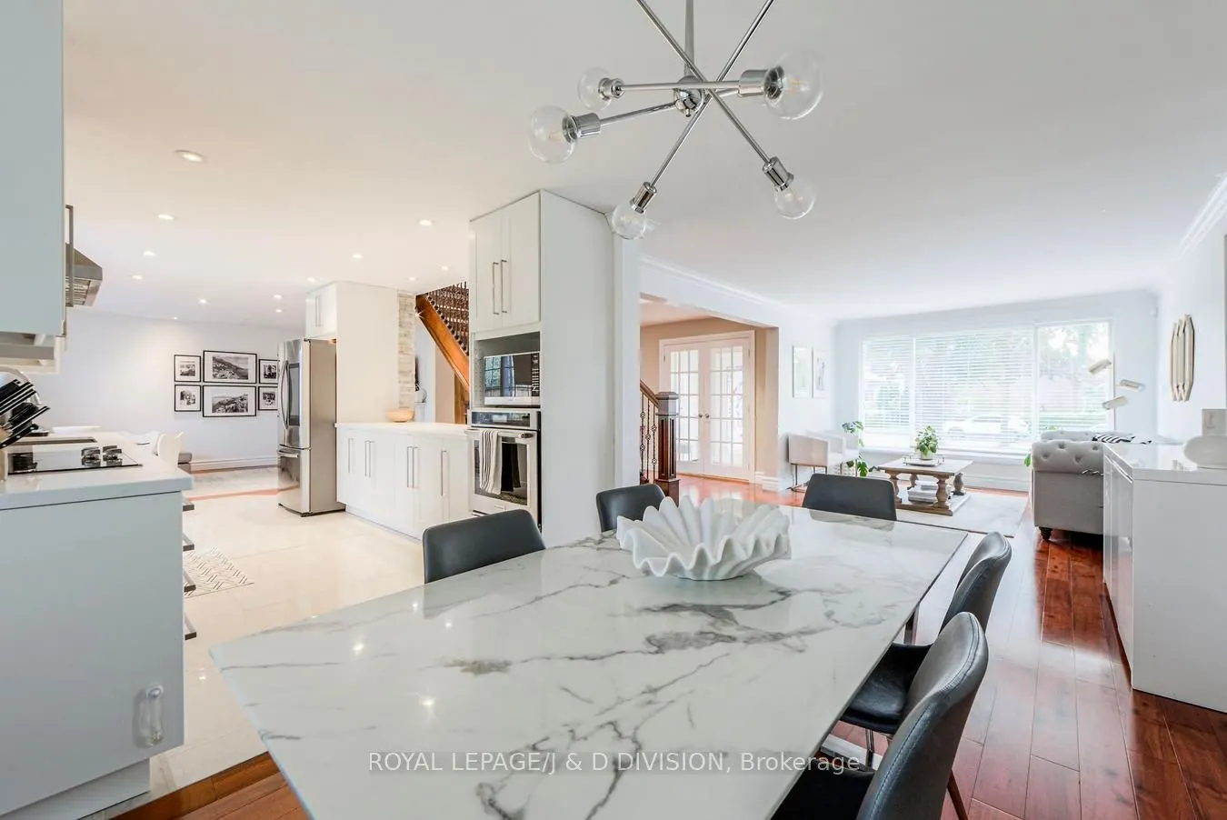 1432 Goldmar Drive