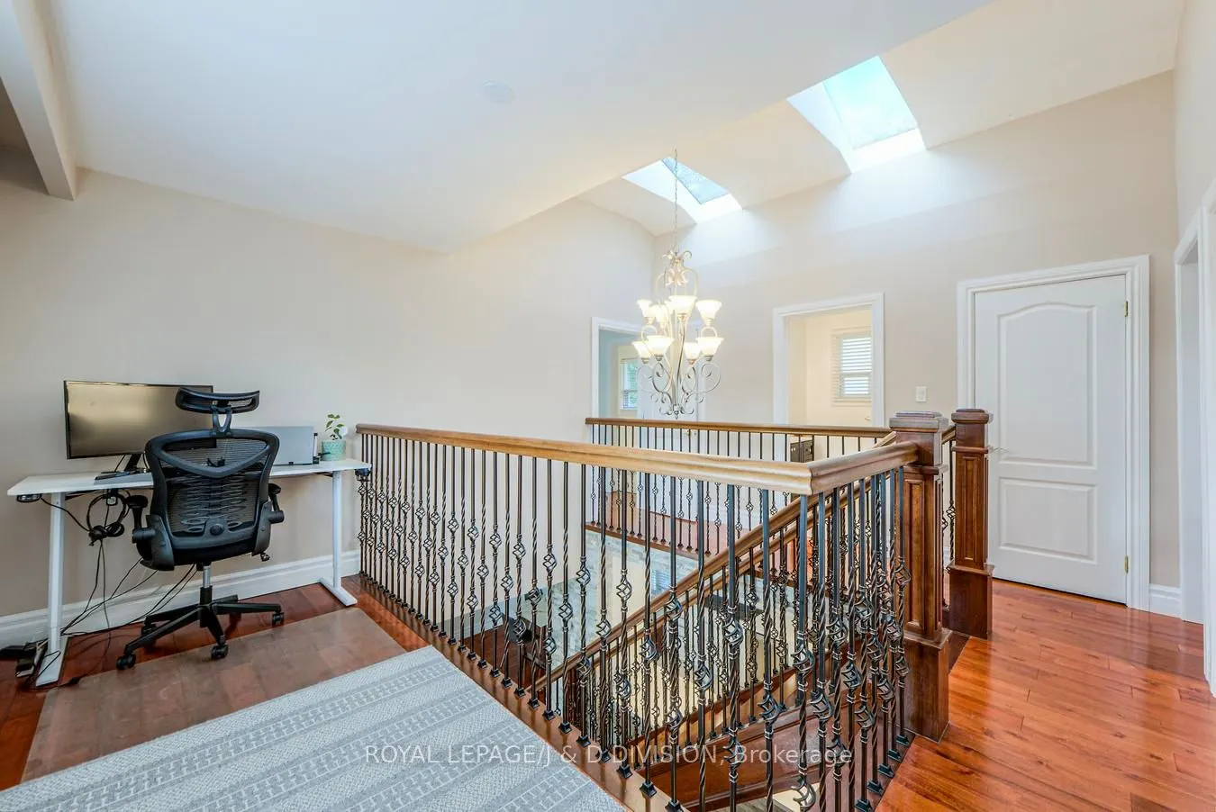 1432 Goldmar Drive