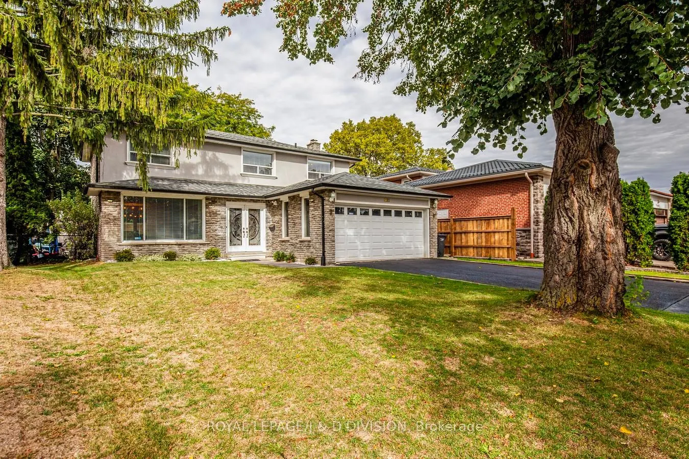1432 Goldmar Drive