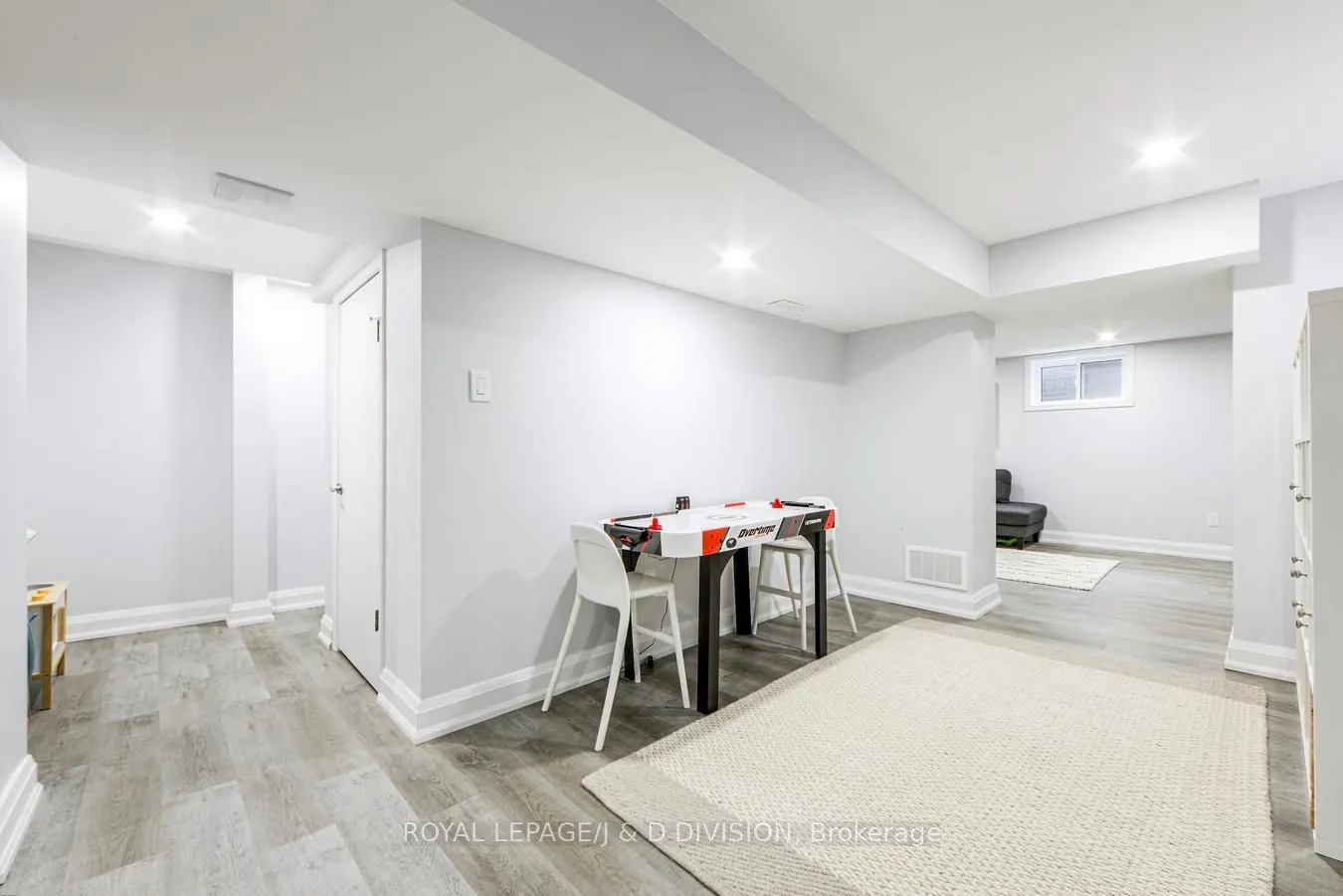 1432 Goldmar Drive