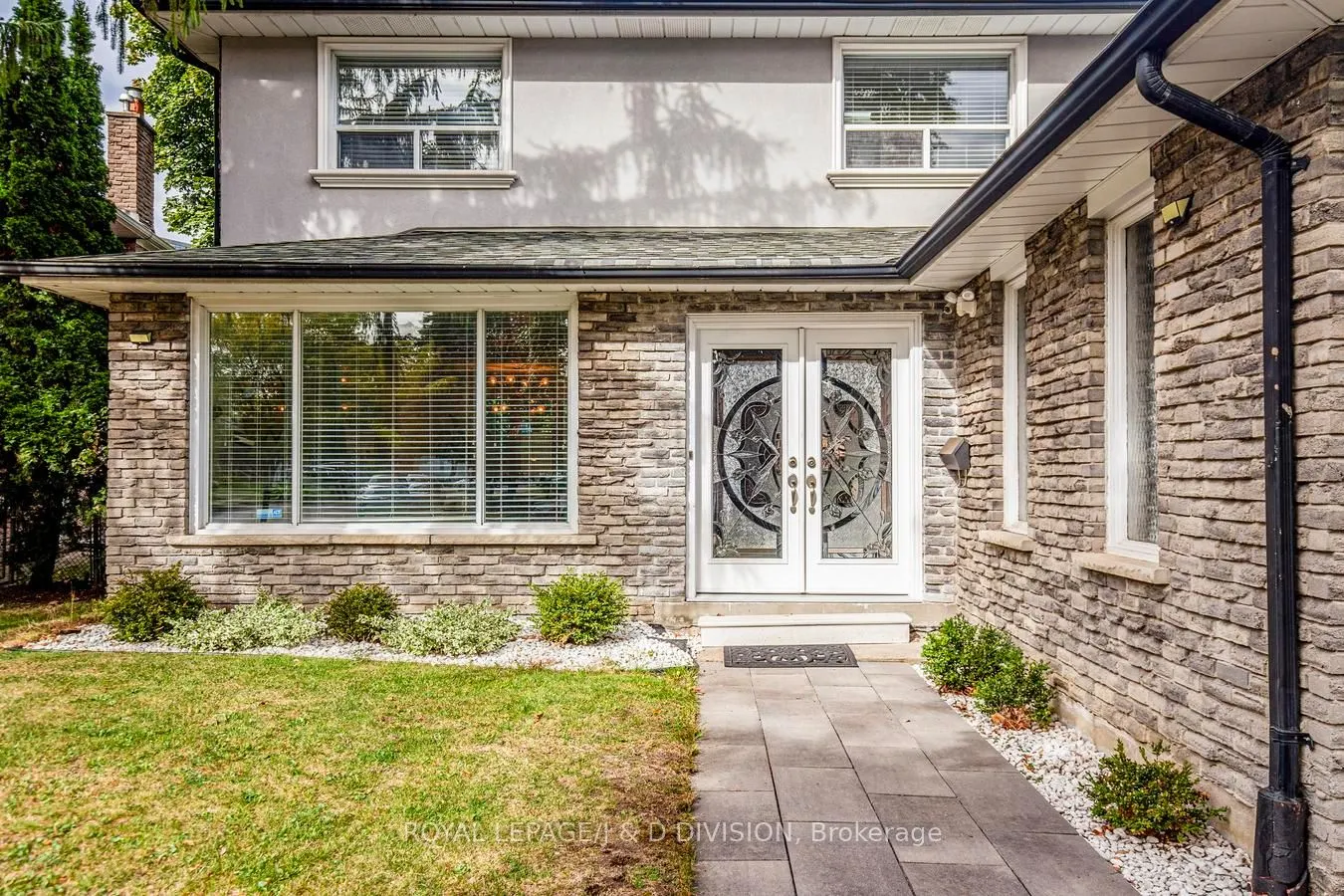 1432 Goldmar Drive