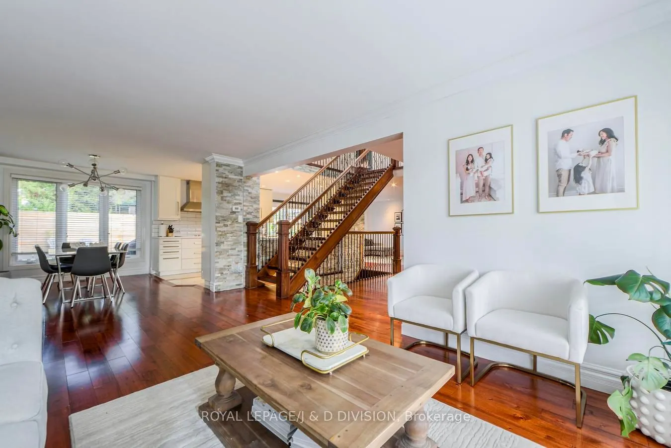 1432 Goldmar Drive