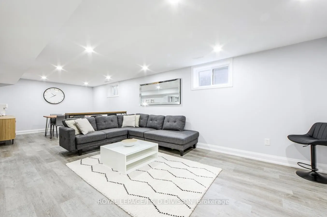 1432 Goldmar Drive