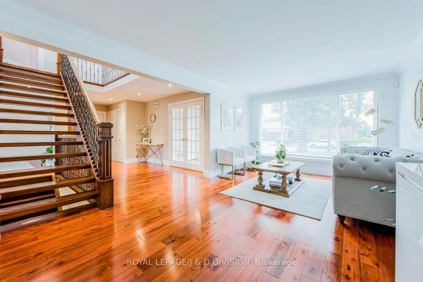 1432 Goldmar Drive