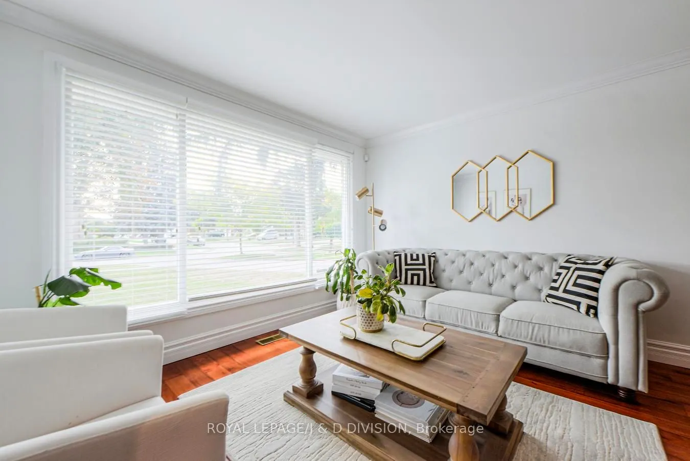 1432 Goldmar Drive