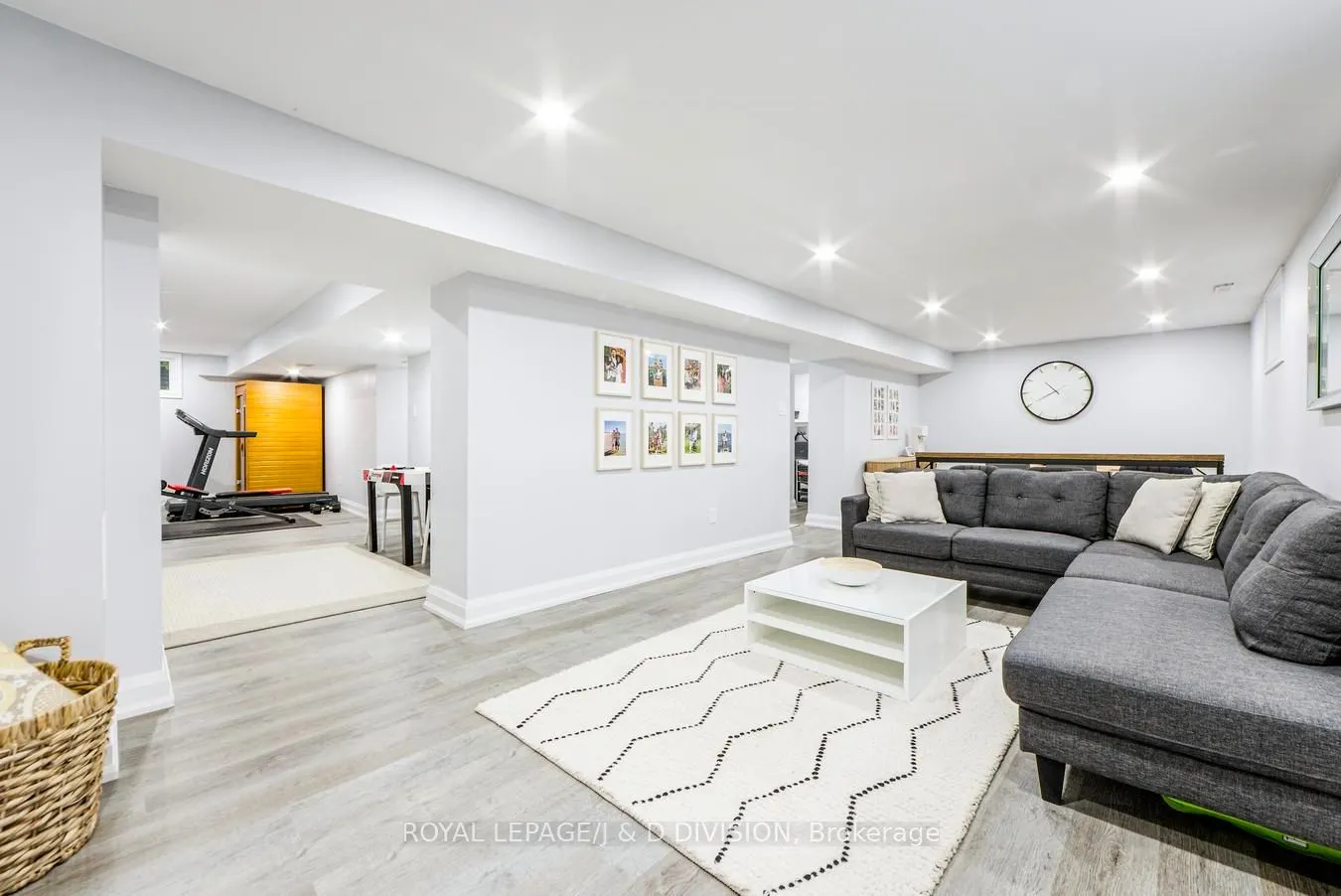 1432 Goldmar Drive