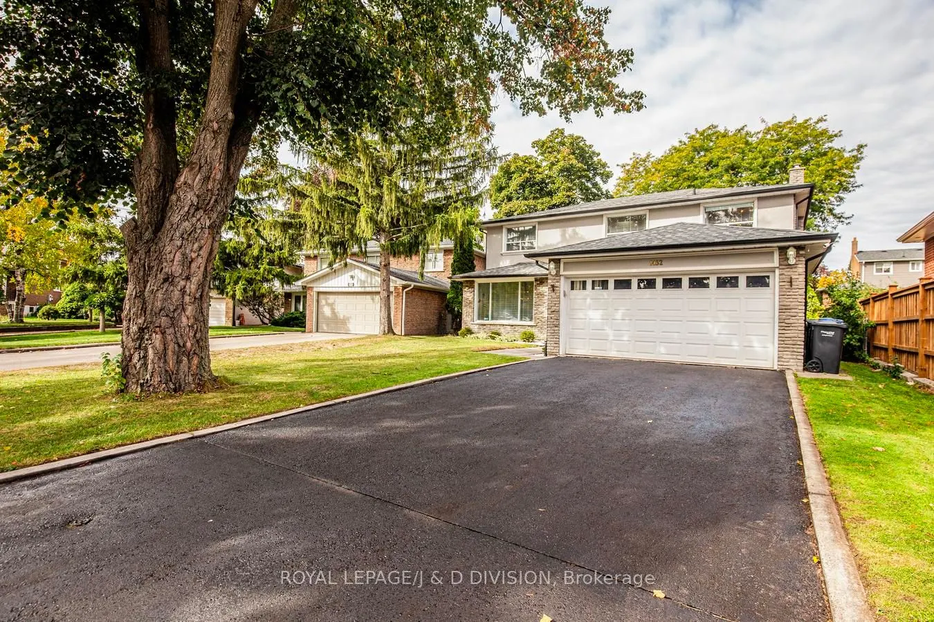 1432 Goldmar Drive