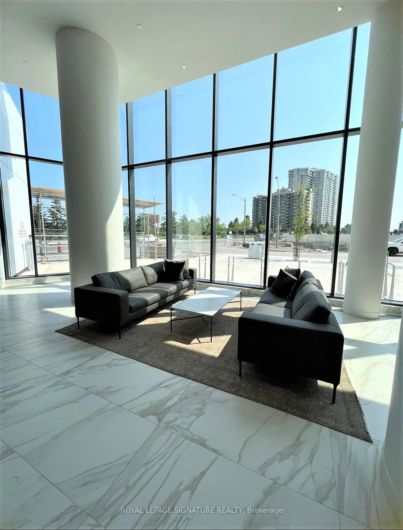 3883 Quartz Road, #2105