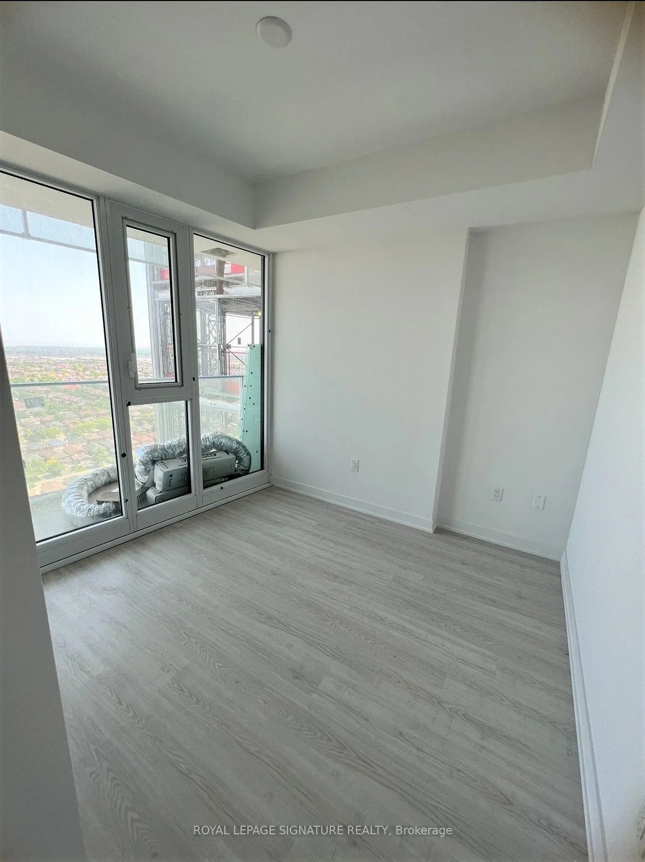 3883 Quartz Road, #2105