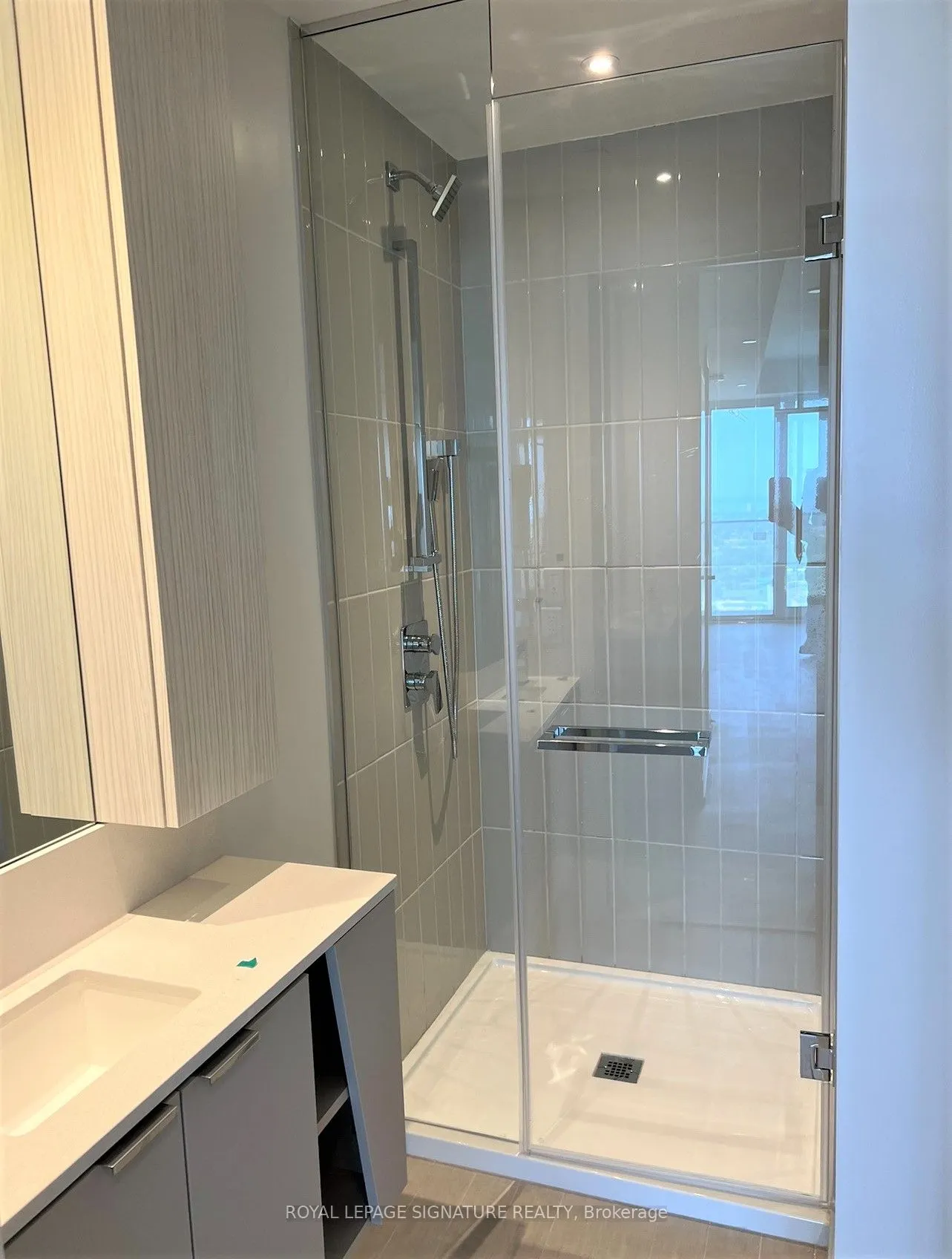3883 Quartz Road, #2105