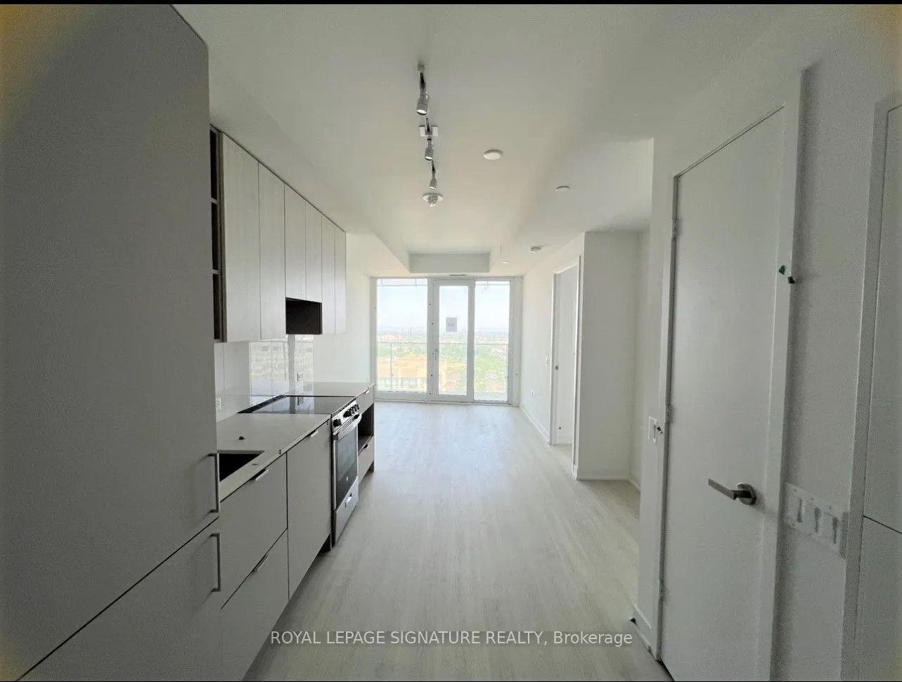 3883 Quartz Road, #2105