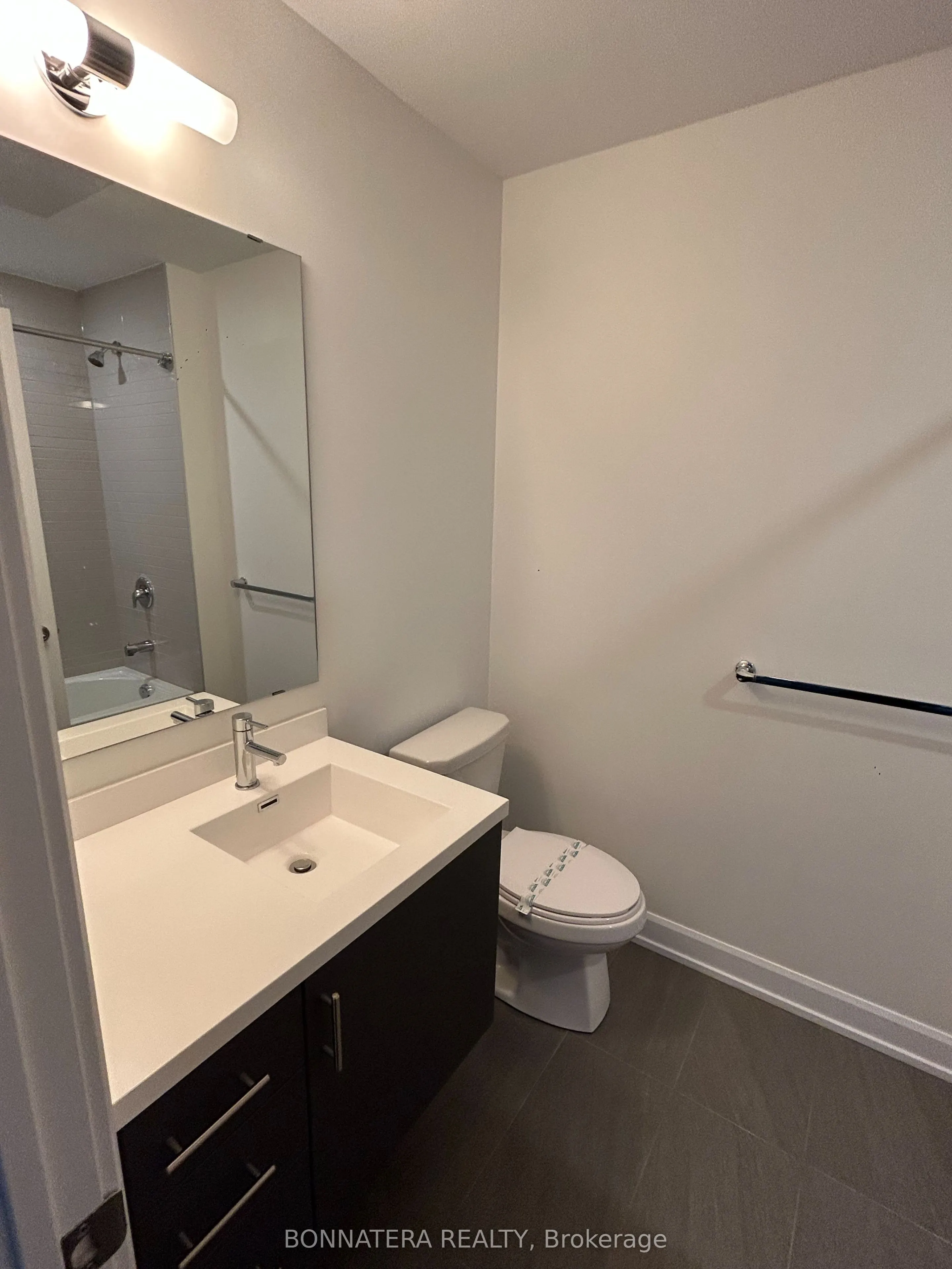 3220 William Coltson Avenue, #1405