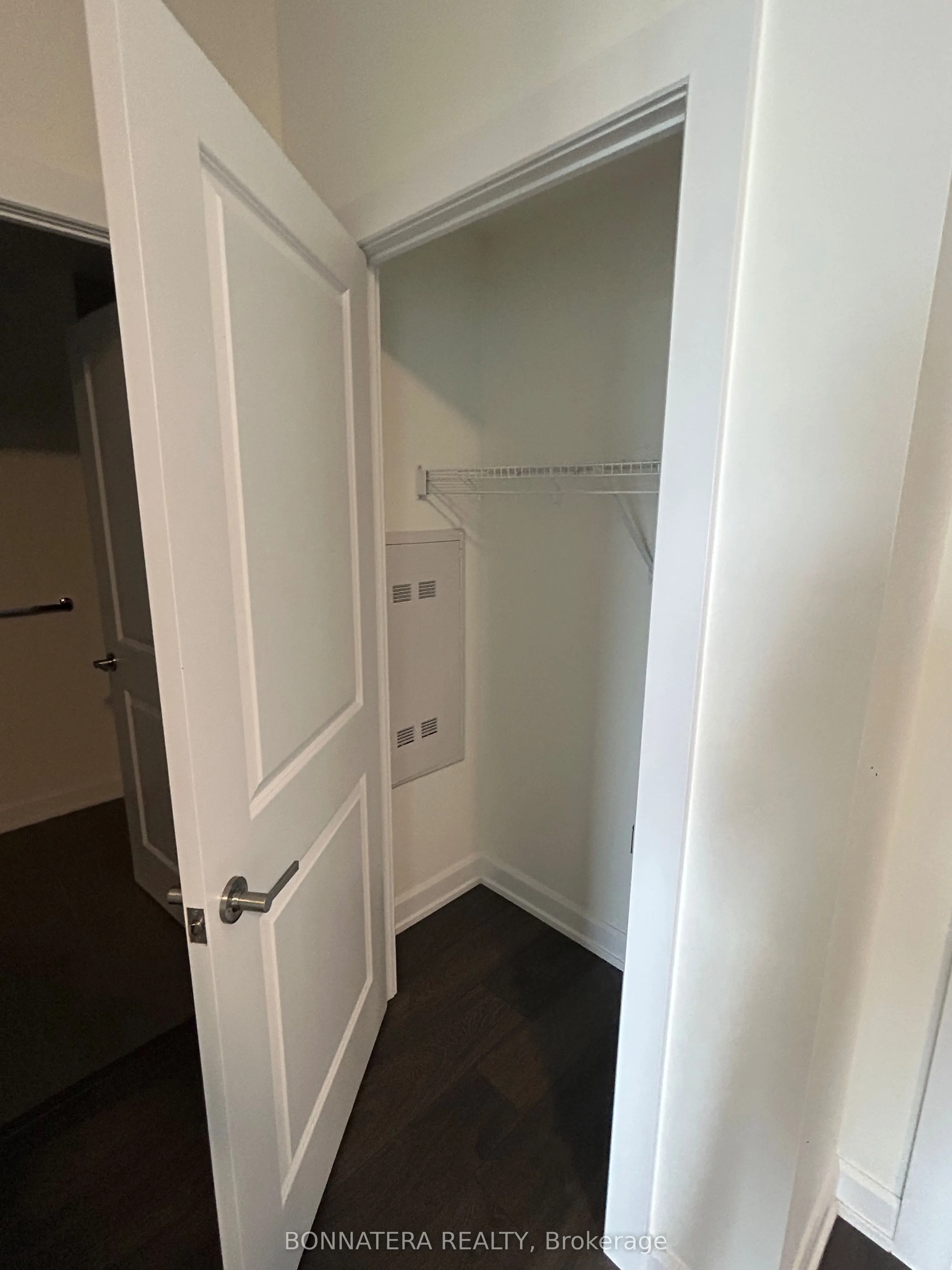 3220 William Coltson Avenue, #1405