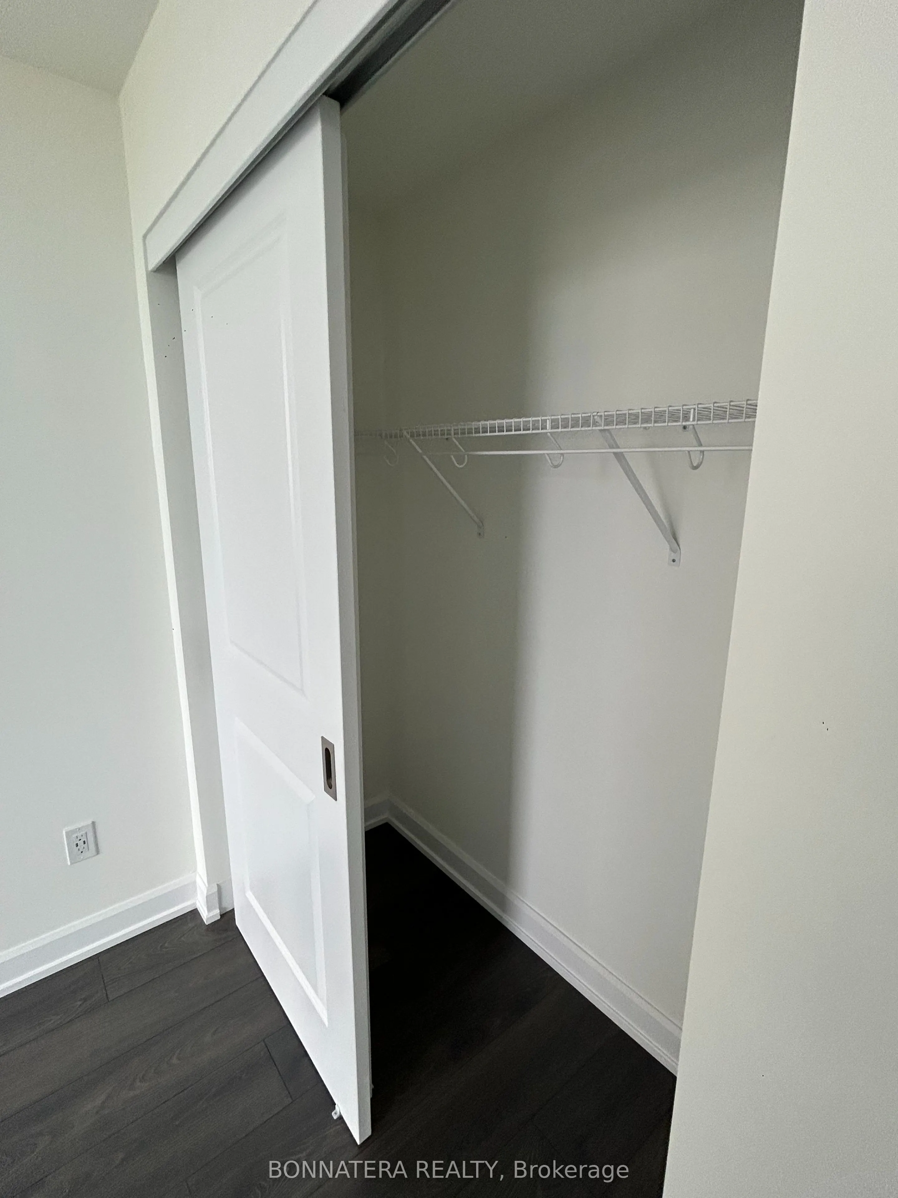 3220 William Coltson Avenue, #1405