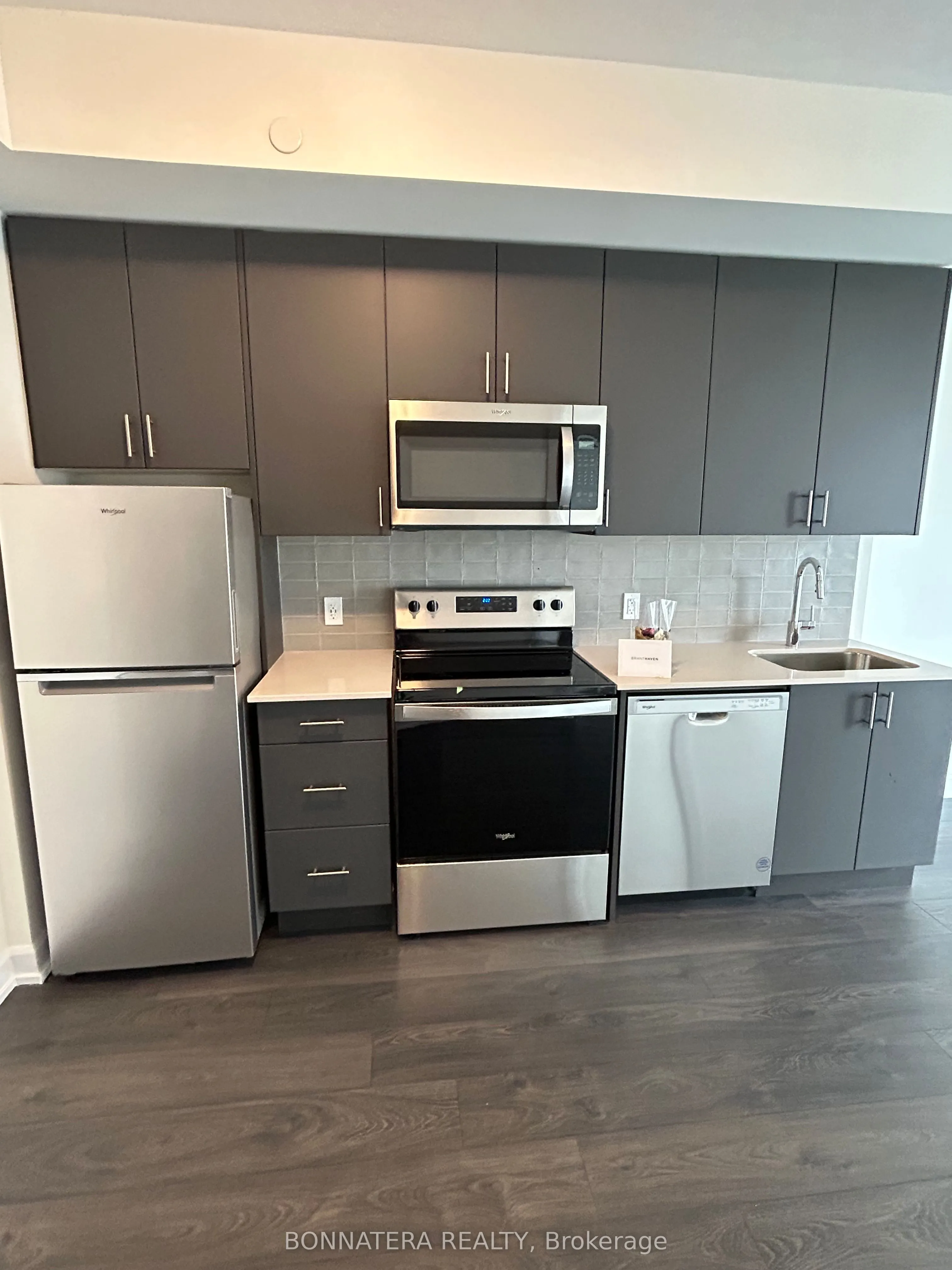 3220 William Coltson Avenue, #1405