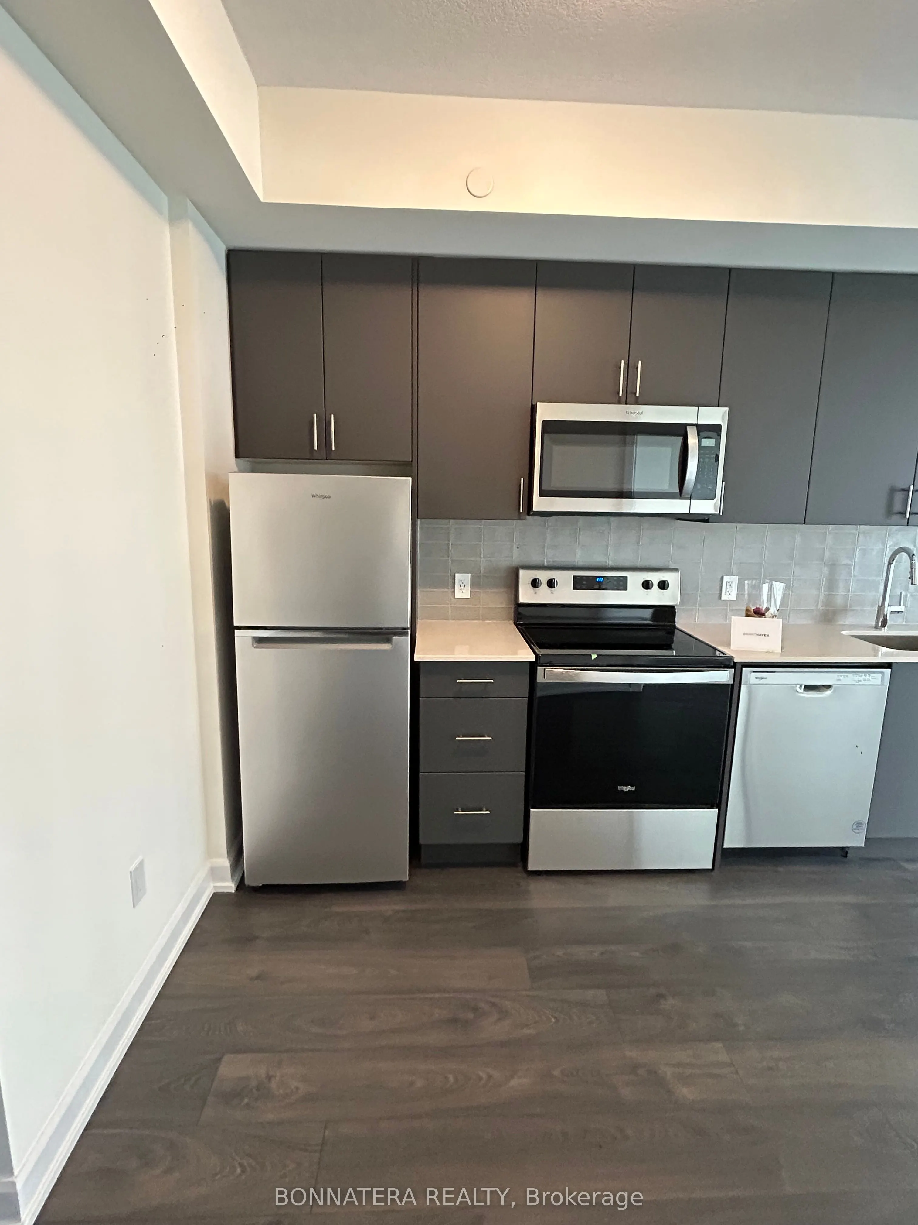 3220 William Coltson Avenue, #1405