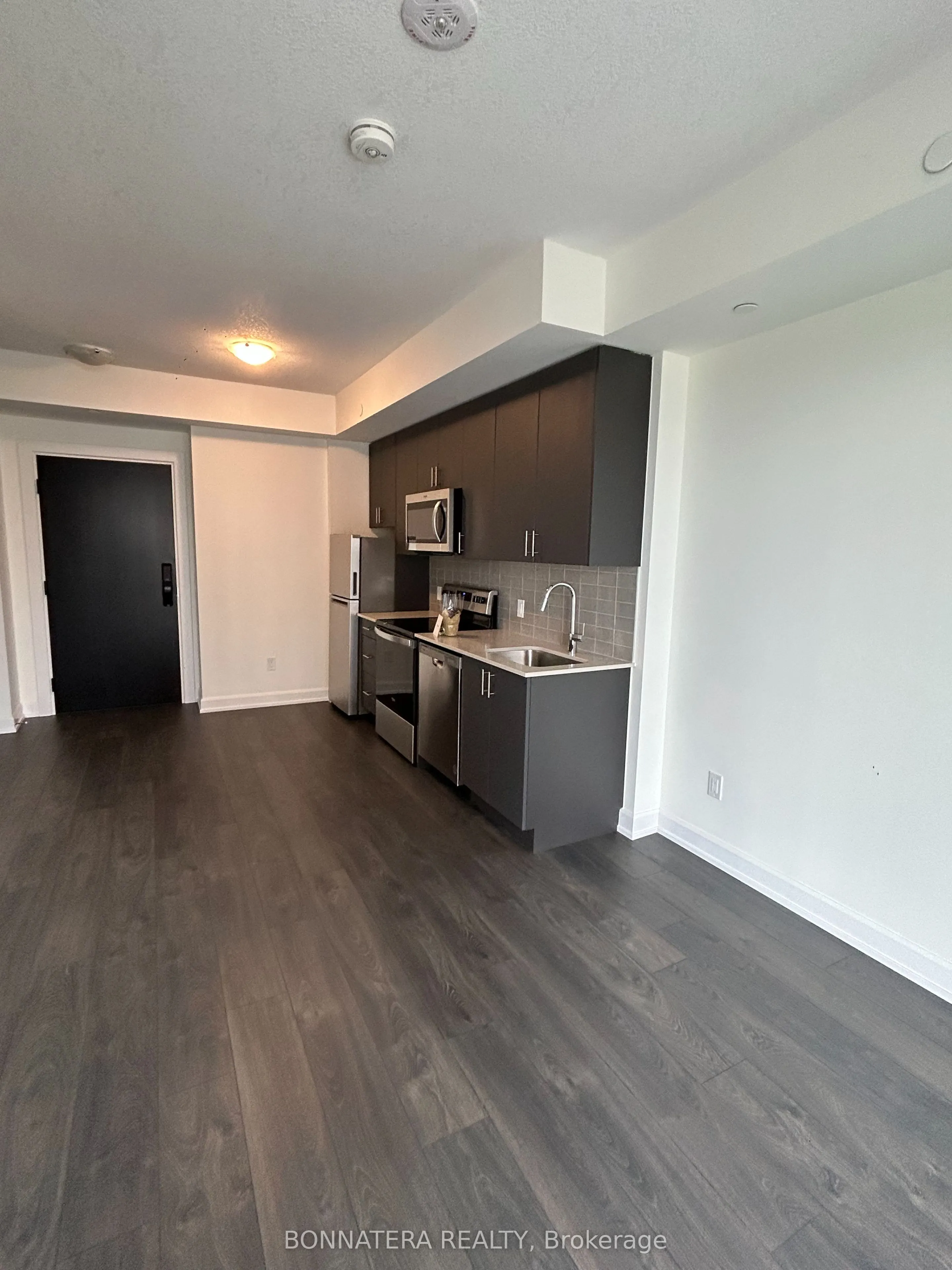 3220 William Coltson Avenue, #1405