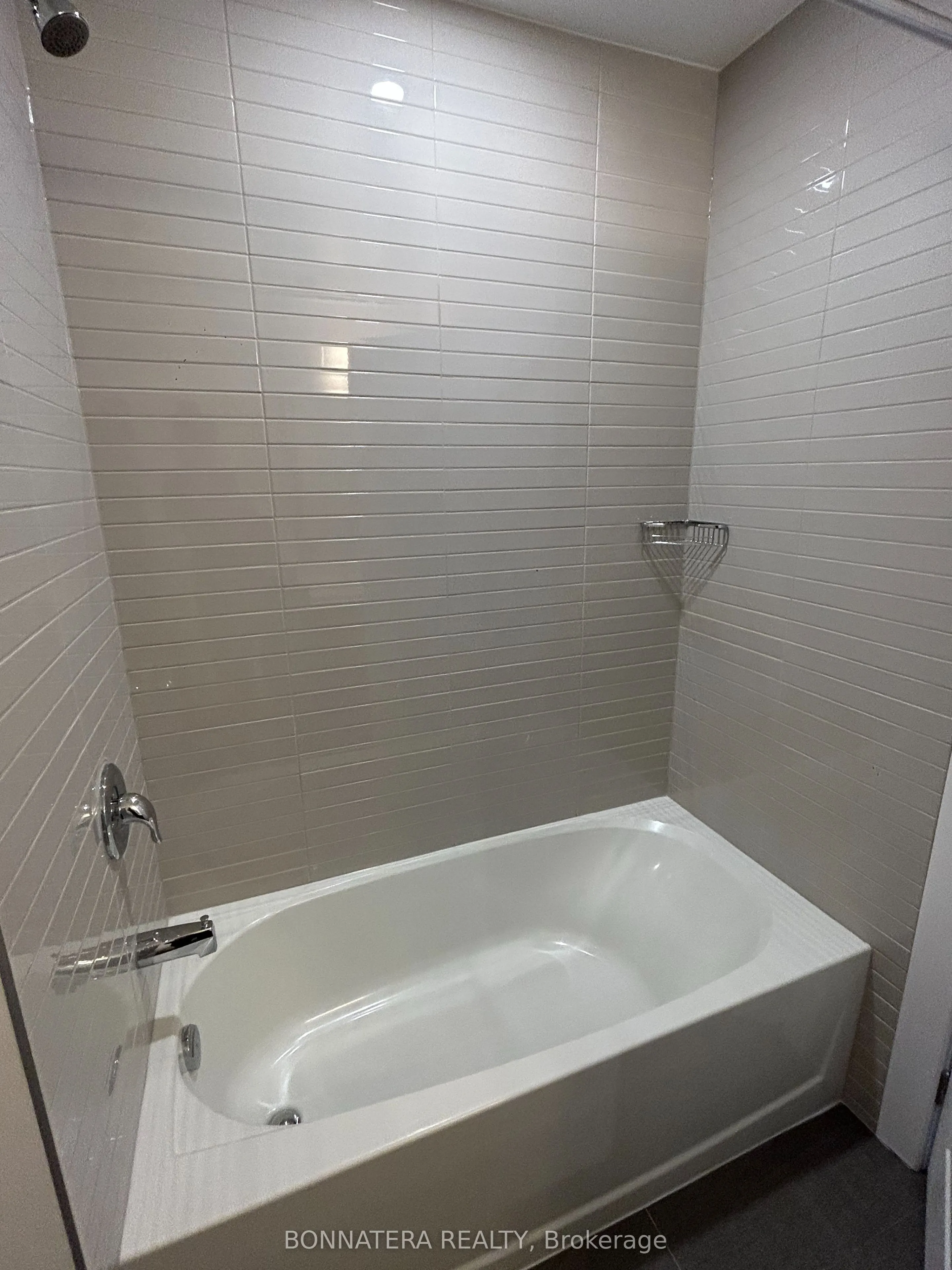 3220 William Coltson Avenue, #1405